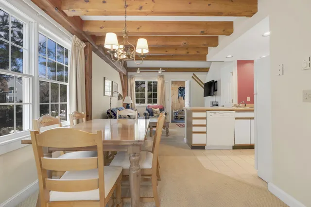 $345,000 | 22 Cherry Lane, Unit 31, Bethel, ME 04217