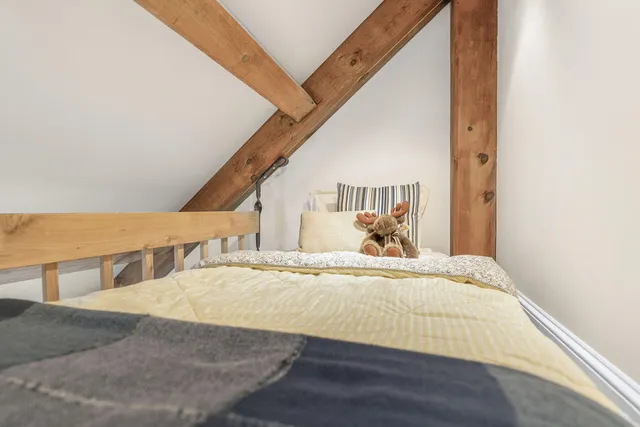 $345,000 | 22 Cherry Lane, Unit 31, Bethel, ME 04217