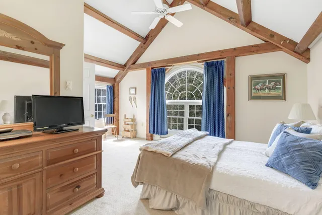 $345,000 | 22 Cherry Lane, Unit 31, Bethel, ME 04217