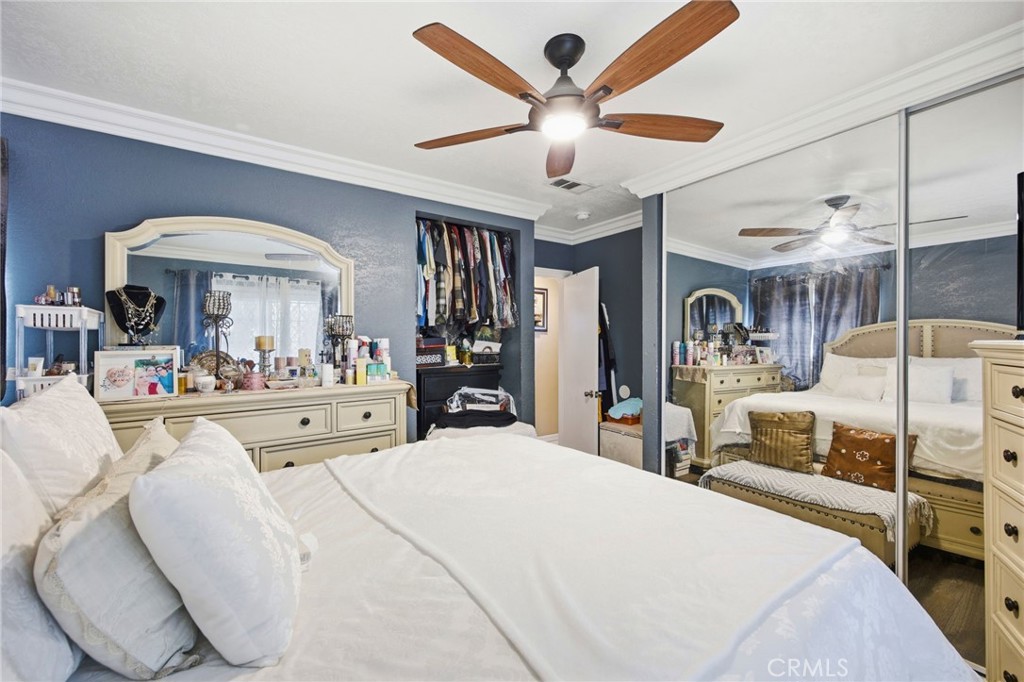 13054 Amar Road Baldwin Park, CA 91706 - Photo 23 of 52