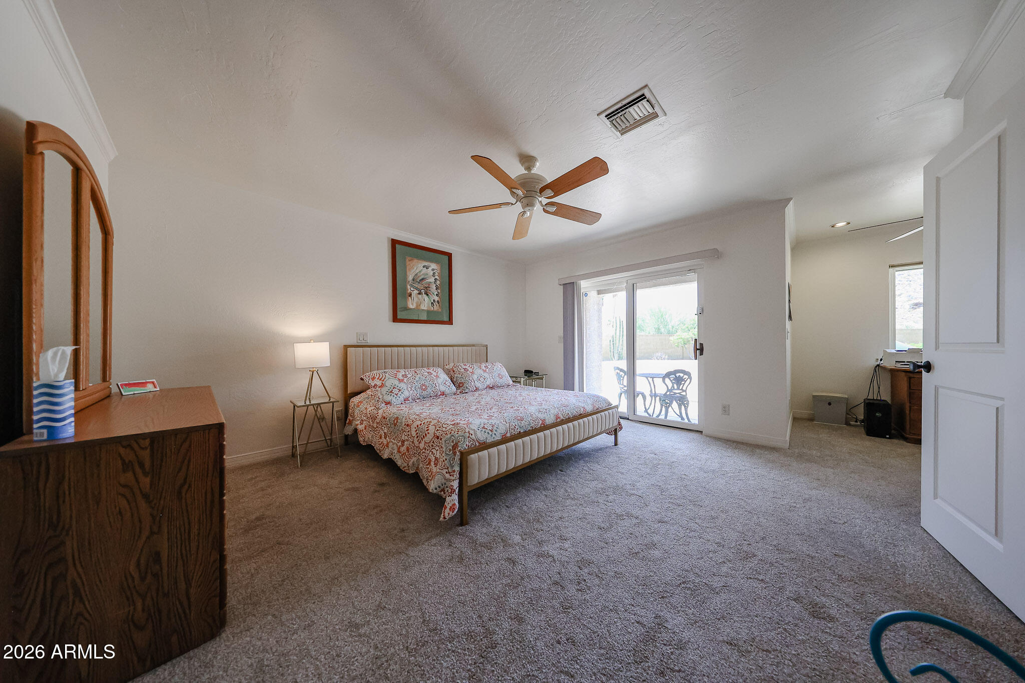 4201 East Pearce Road Phoenix, AZ 85044 - Photo 31 of 84