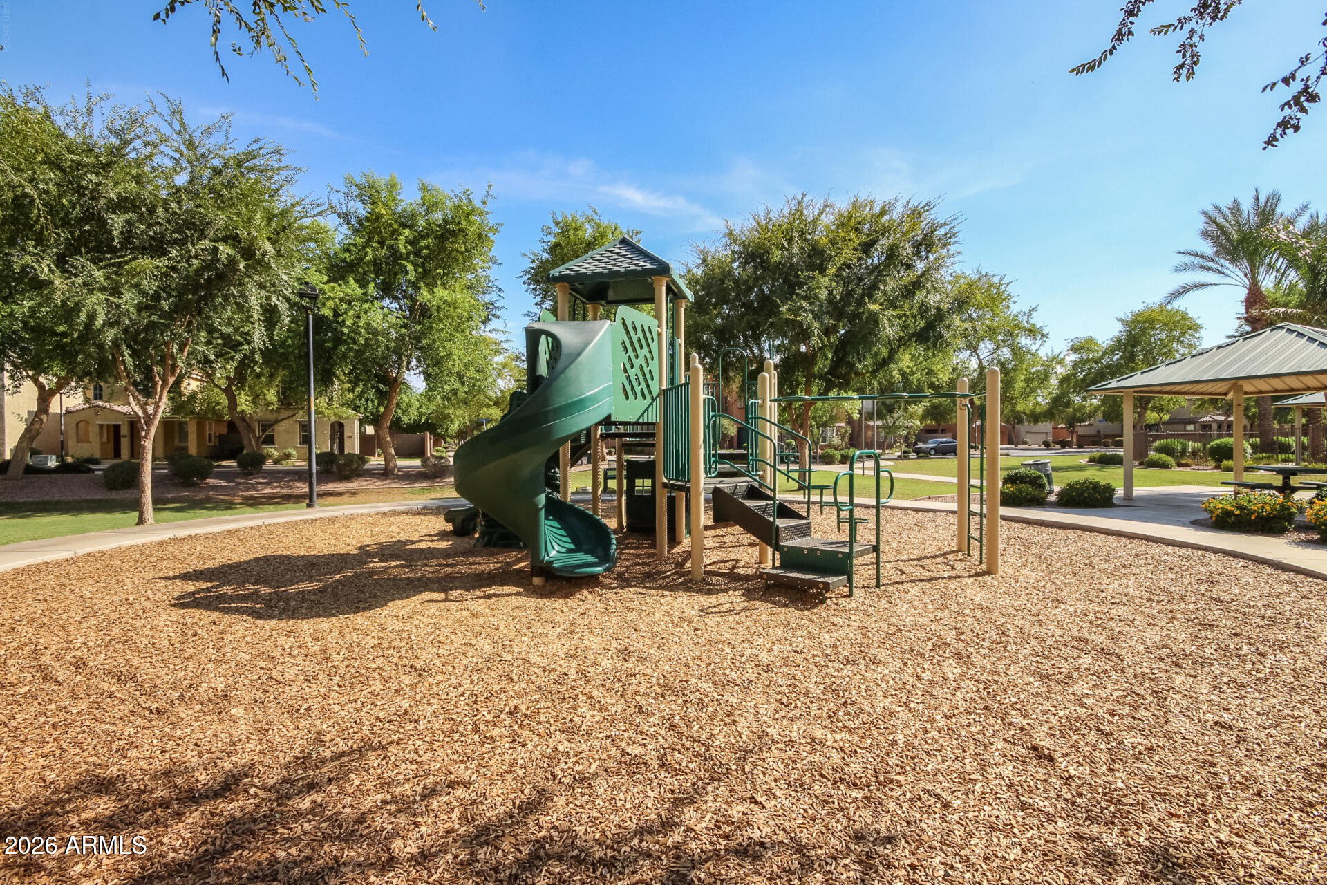7735 West Eaton Road Phoenix, AZ 85035 - Photo 74 of 83 78 - Eaton