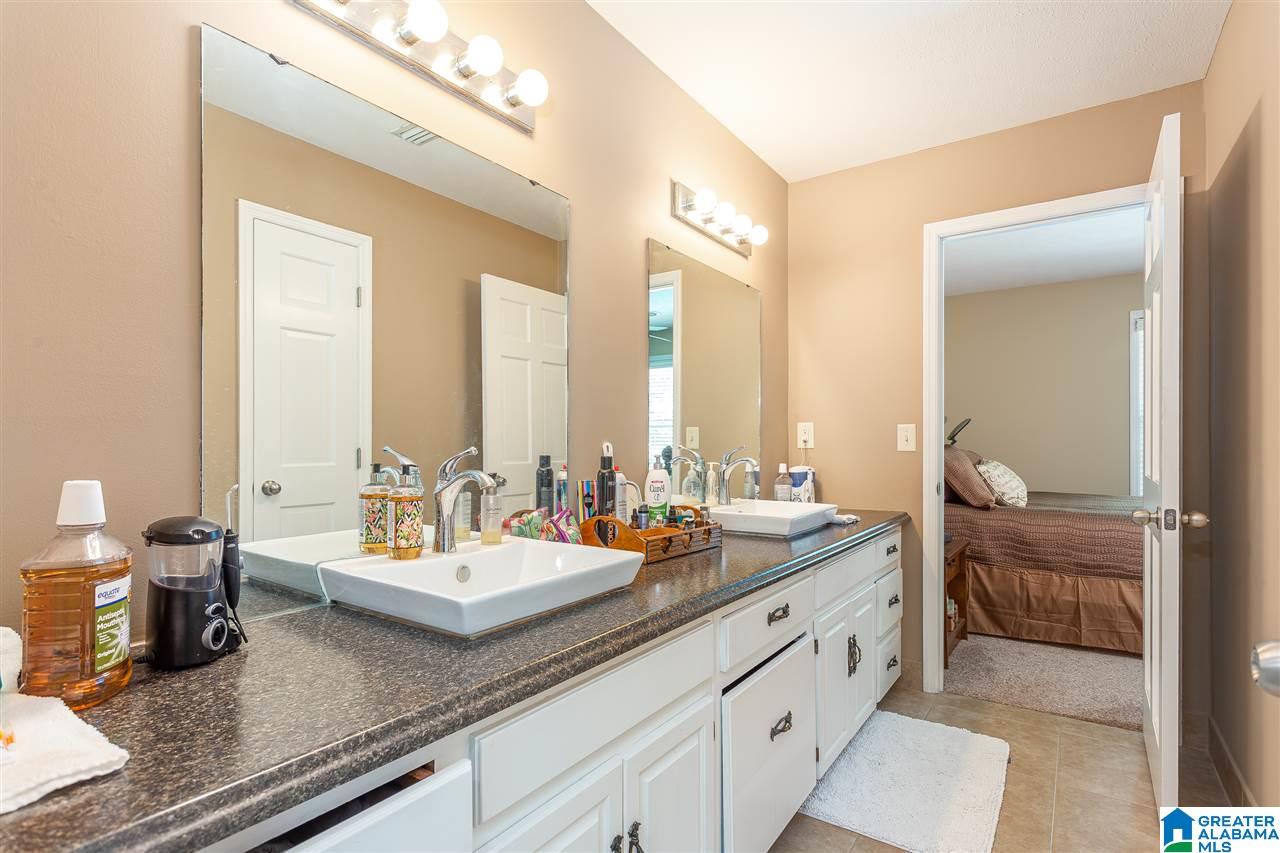 510 Jasmine Hill Road Anniston, AL 36207 - Photo 26 of 50