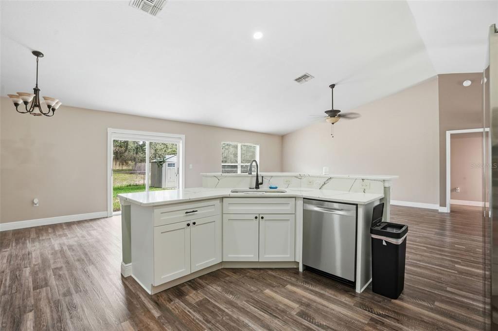 10487 Bradford Street Spring Hill, FL 34608 - Photo 25 of 67