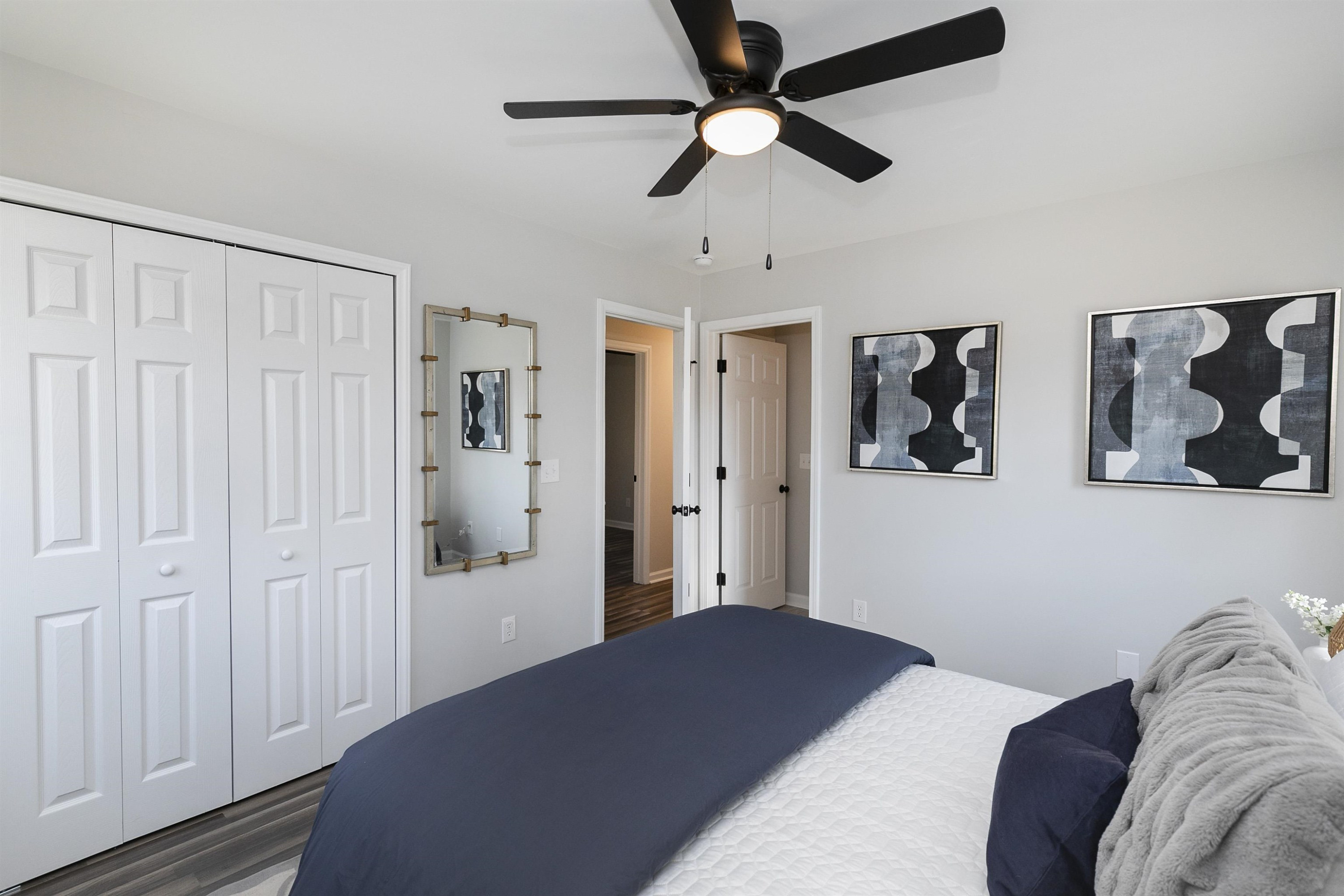 1104 Wilkins Place Raleigh, NC 27610 - Photo 15 of 24 Photo 15