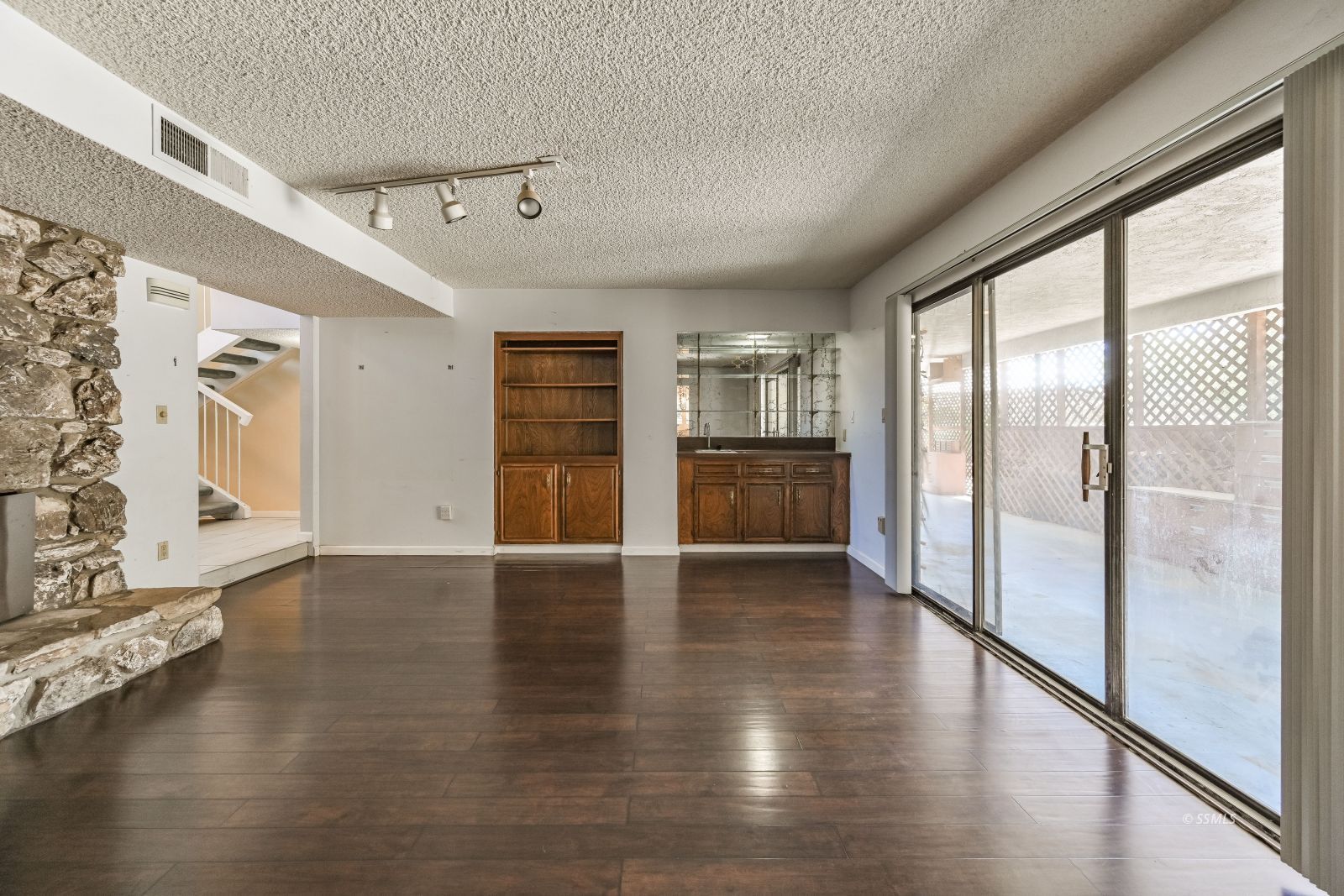 504 Las Posas Street Ridgecrest, CA 93555 - Photo 21 of 36