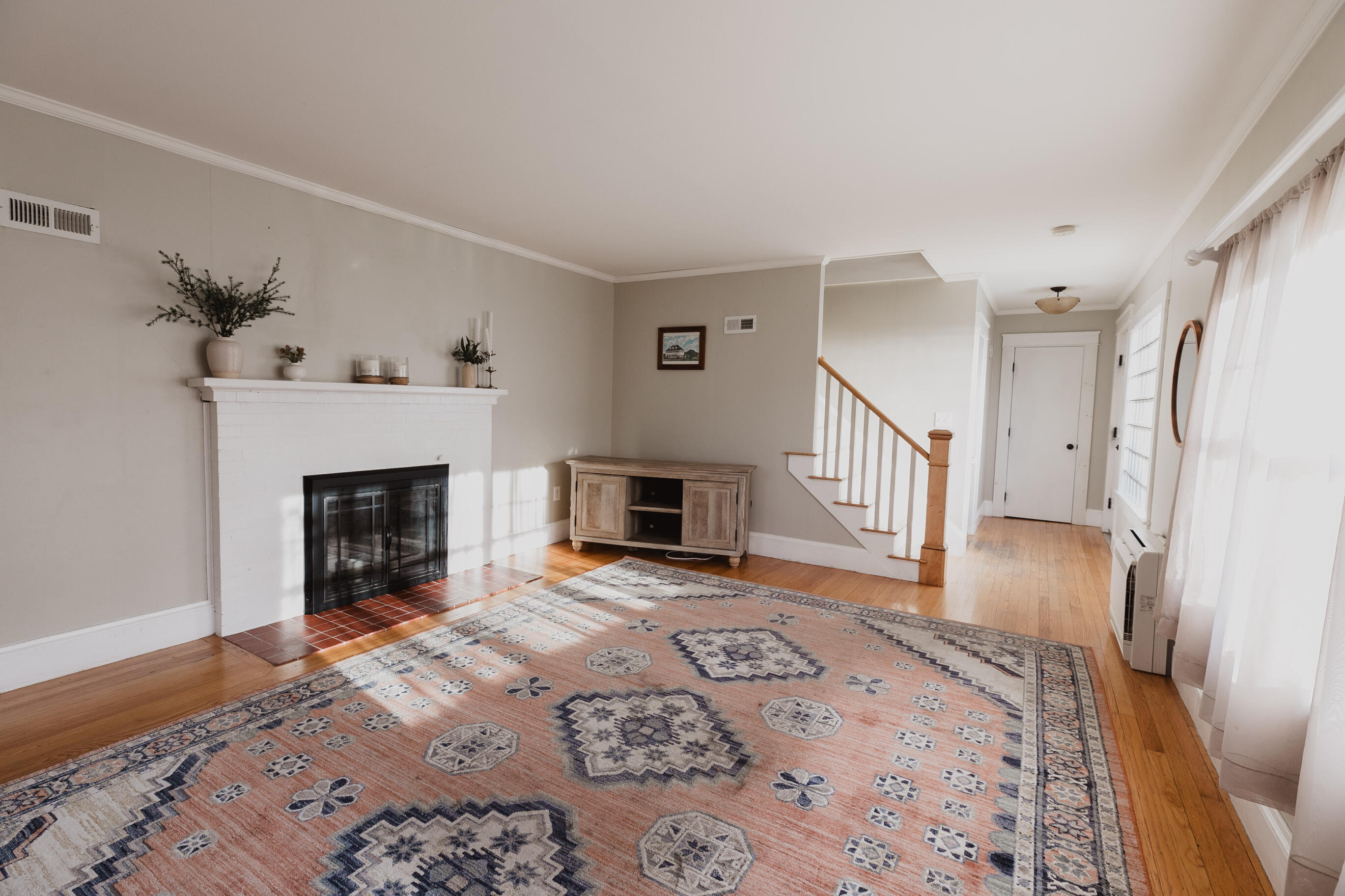 200 Silver Road Bangor, ME 04401 - Photo 13 of 53 200SilverStBangor_Nov_2023-13