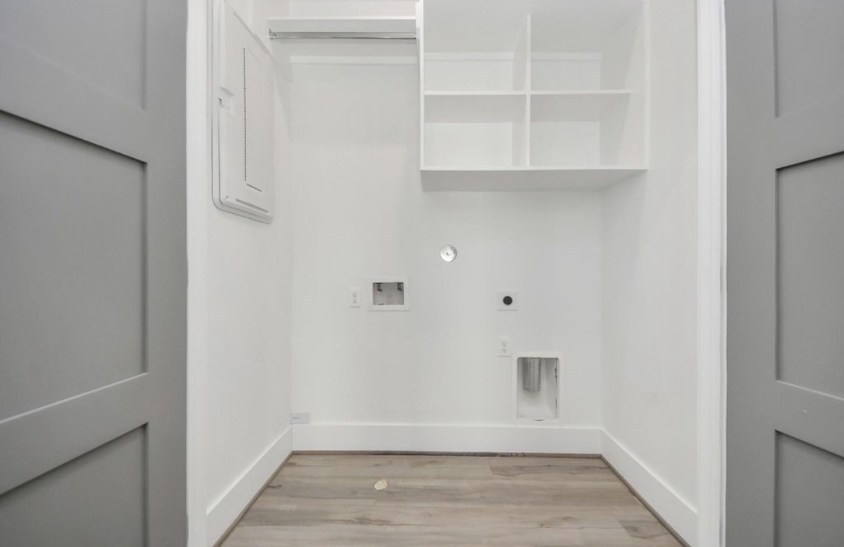 604 West 28th Street, Unit A Houston, TX 77008 - Photo 25 of 27
