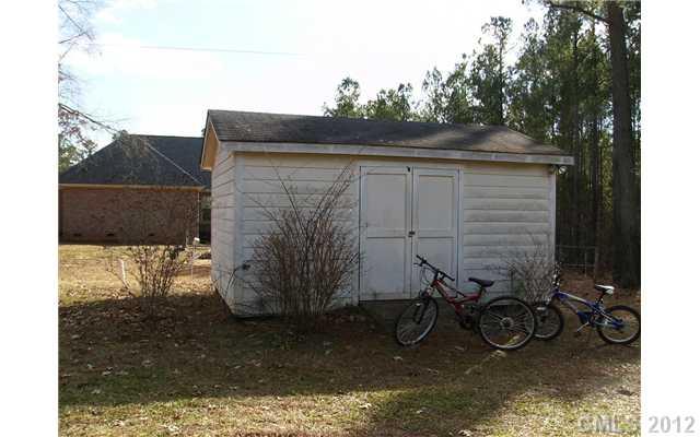 1217 Arundel Road Lancaster, SC 29720 - Photo 14 of 16 Gallery Image 14