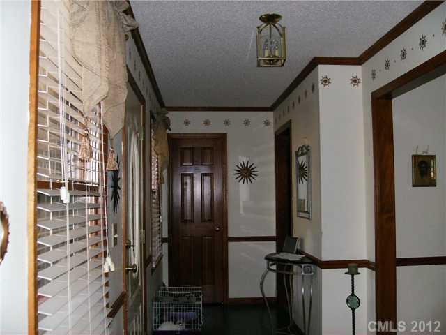 1217 Arundel Road Lancaster, SC 29720 - Photo 3 of 16 Gallery Image 3