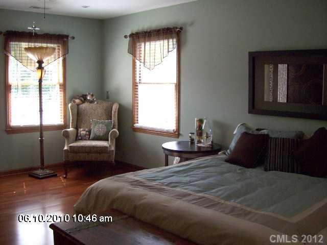 1217 Arundel Road Lancaster, SC 29720 - Photo 8 of 16 Gallery Image 8
