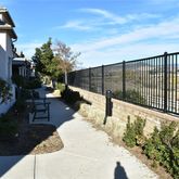 $3,200 | 28614 North Pietro Drive, Valencia, CA 91354