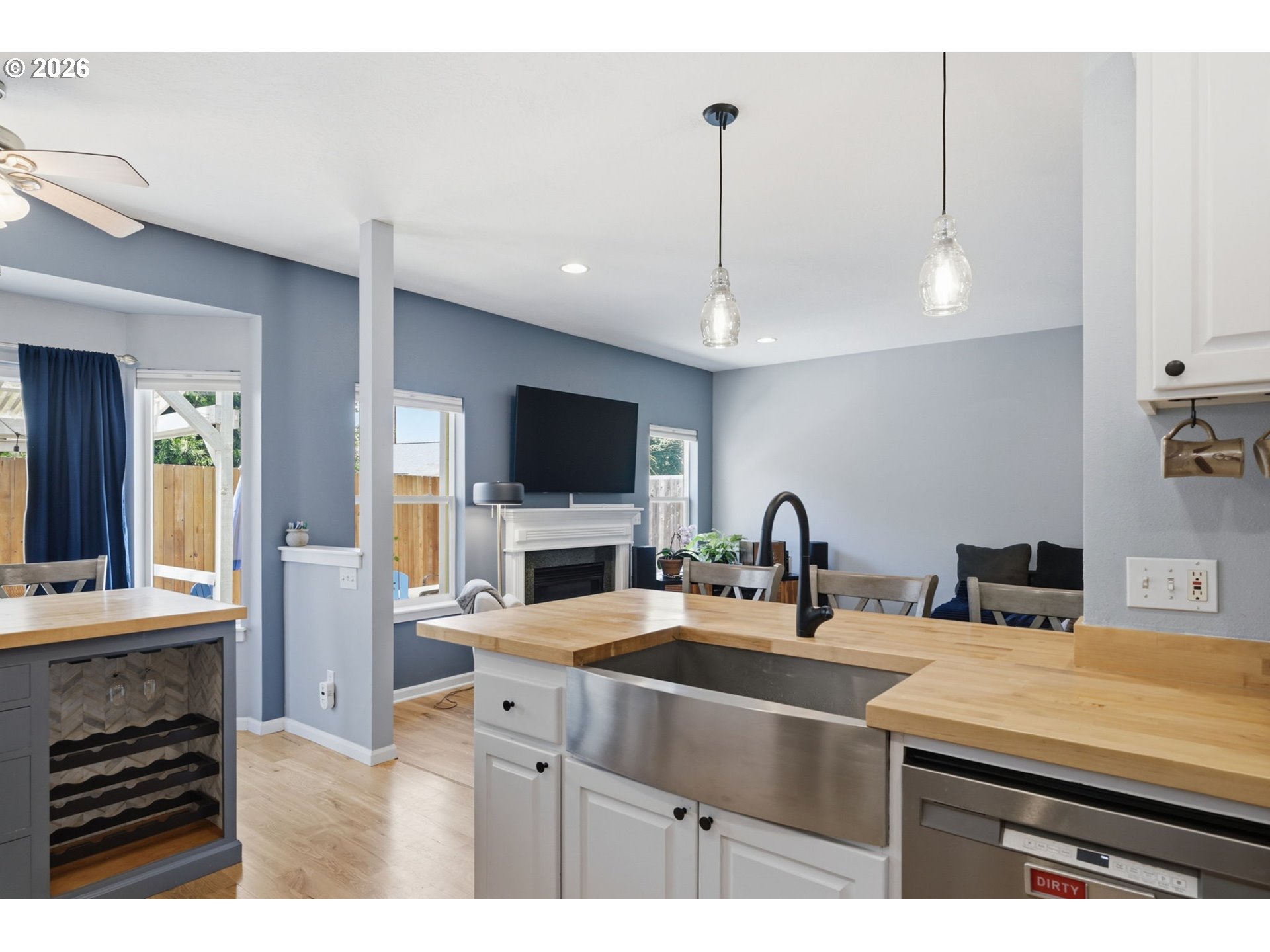 2910 River Road Eugene, OR 97404 - Photo 9 of 48