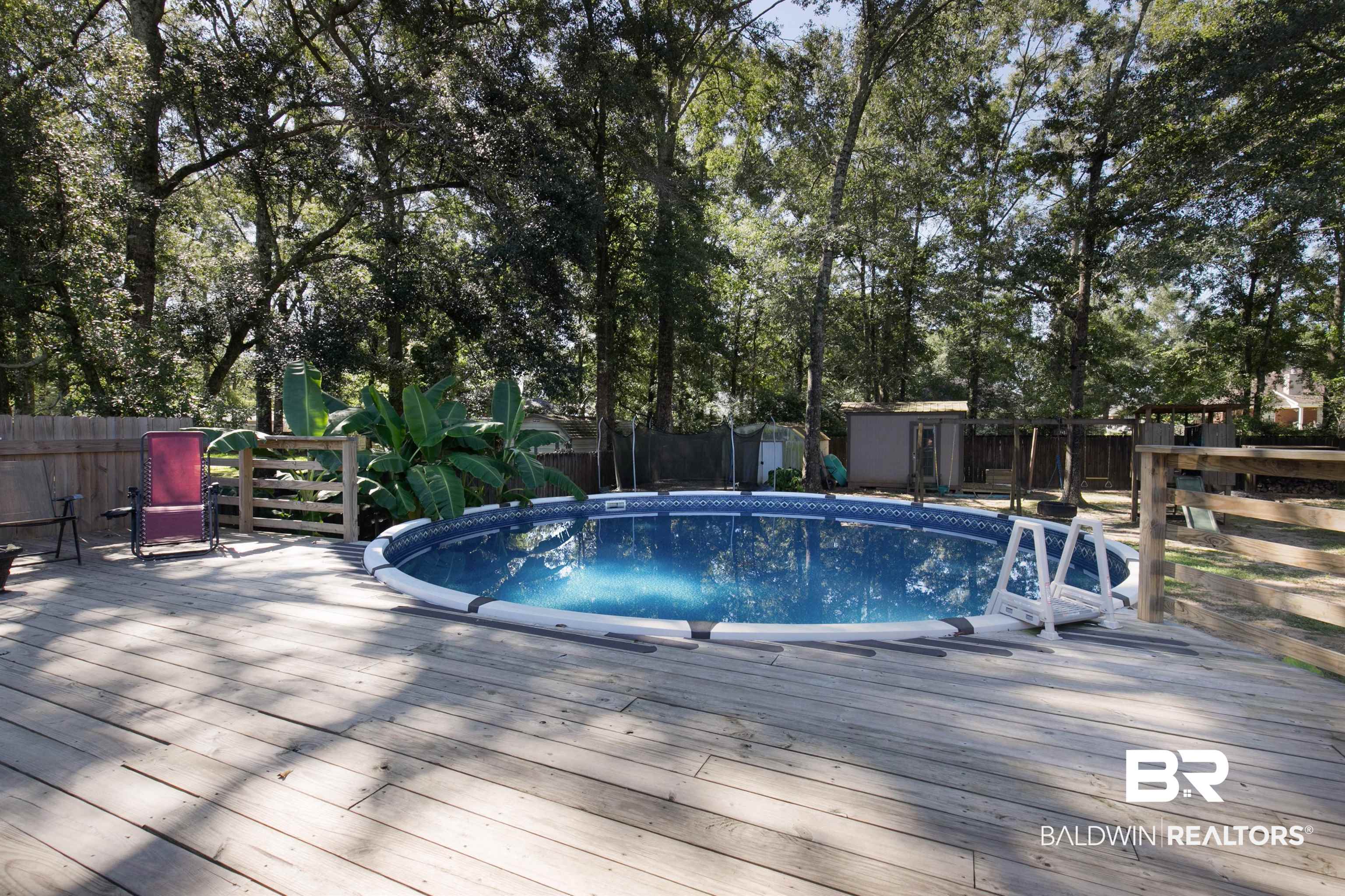 10691 Southern Lane Grand Bay, AL 36541 - Photo 9 of 25