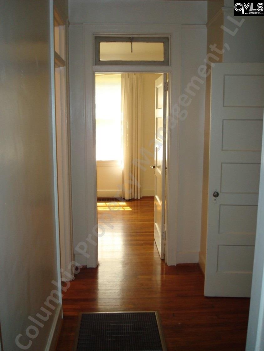 1606 Heyward Street, Unit 1 Columbia, SC 29205 - Photo 7 of 10