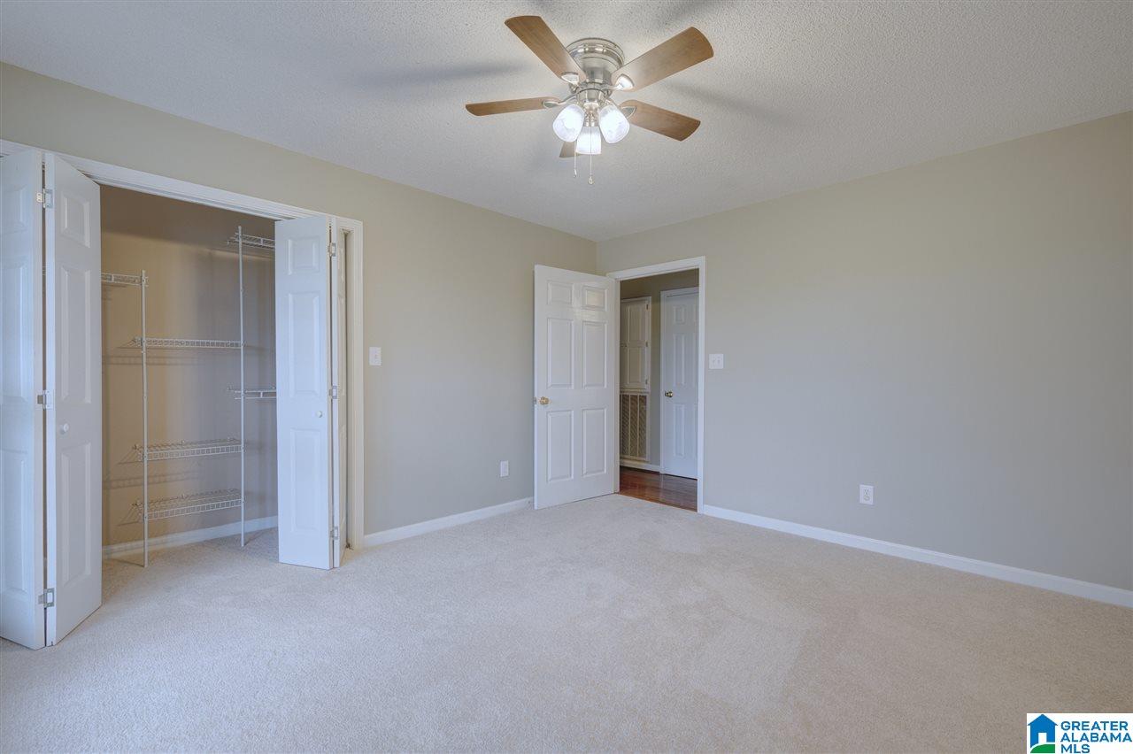 111 Kathy Lane Remlap, AL 35133 - Photo 26 of 27