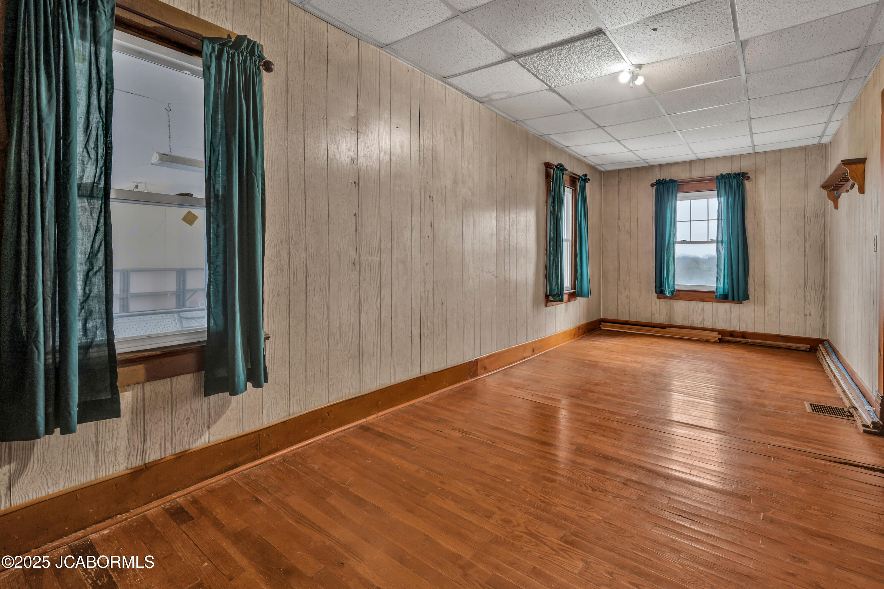 56096 State Route North California, MO 65018 - Photo 29 of 39