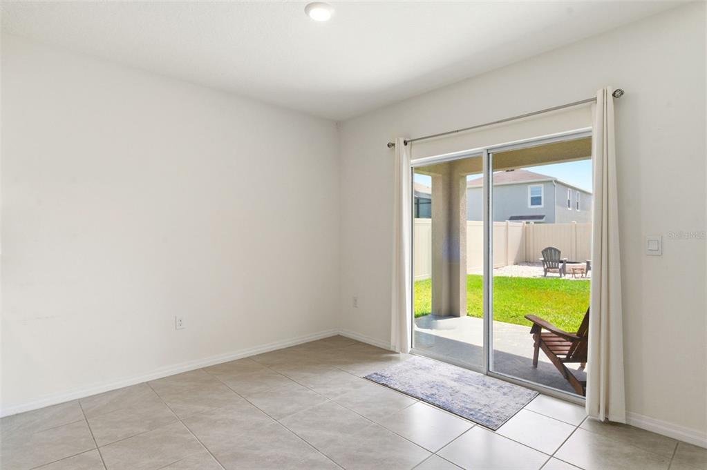 9014 Forge Breeze Loop Wesley Chapel, FL 33545 - Photo 29 of 58