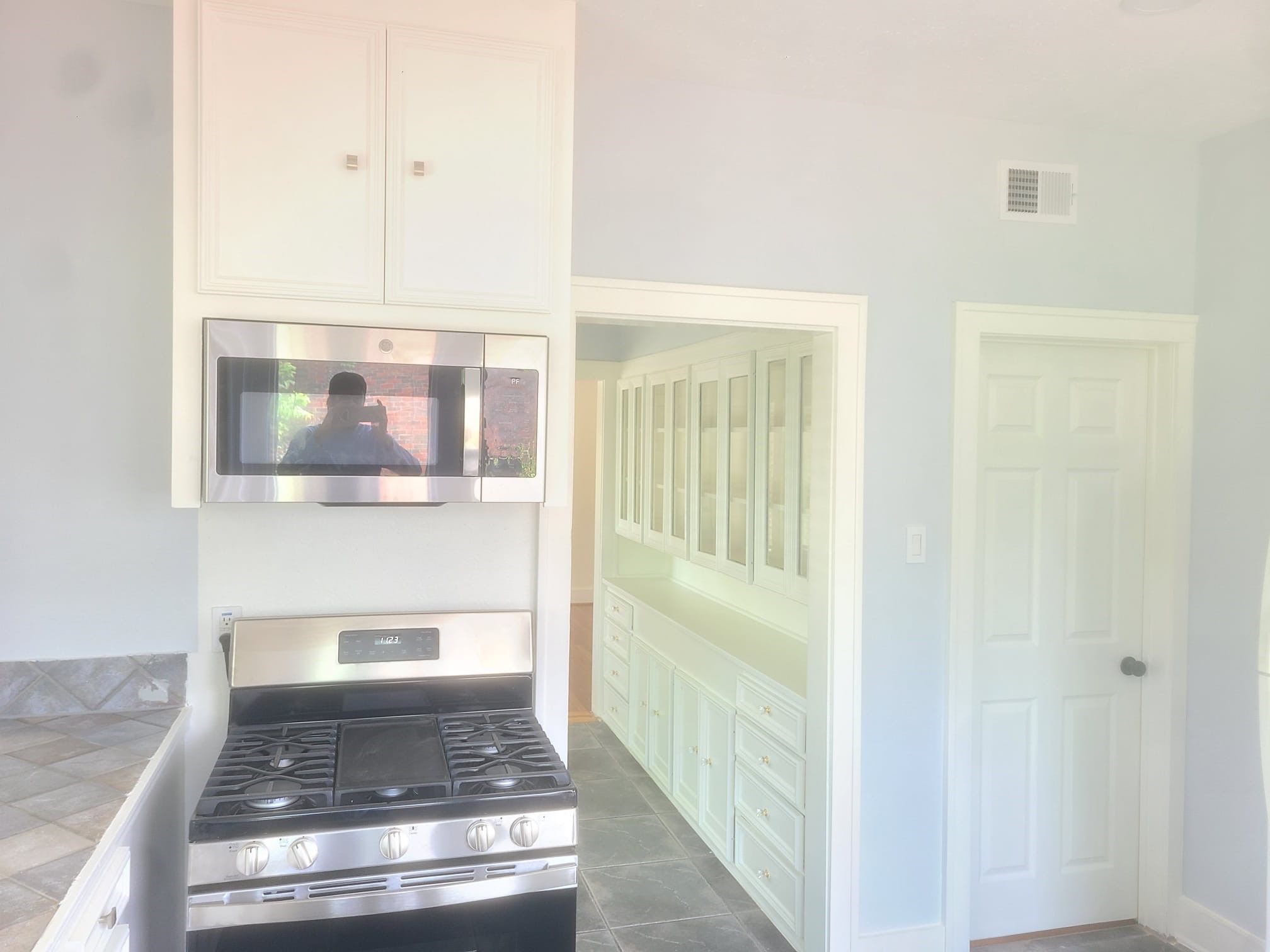 4703 Chenevert Street, Unit 2 Houston, TX 77004 - Photo 21 of 22