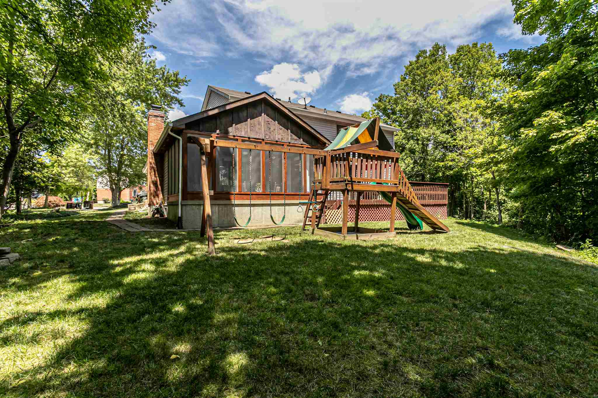3326 Ridgetop Way Fort Mitchell, KY 41017 - Photo 29 of 31 Gallery Image 29
