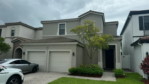 $5,700 | 19103 Northeast 8th Court, Miami, FL 33179