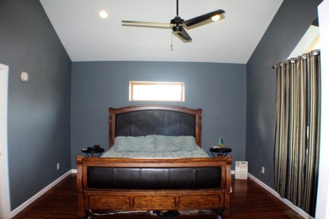 508 Cherokee Road Lucas, KY 42156 - Photo 13 of 34 Gallery Image 13