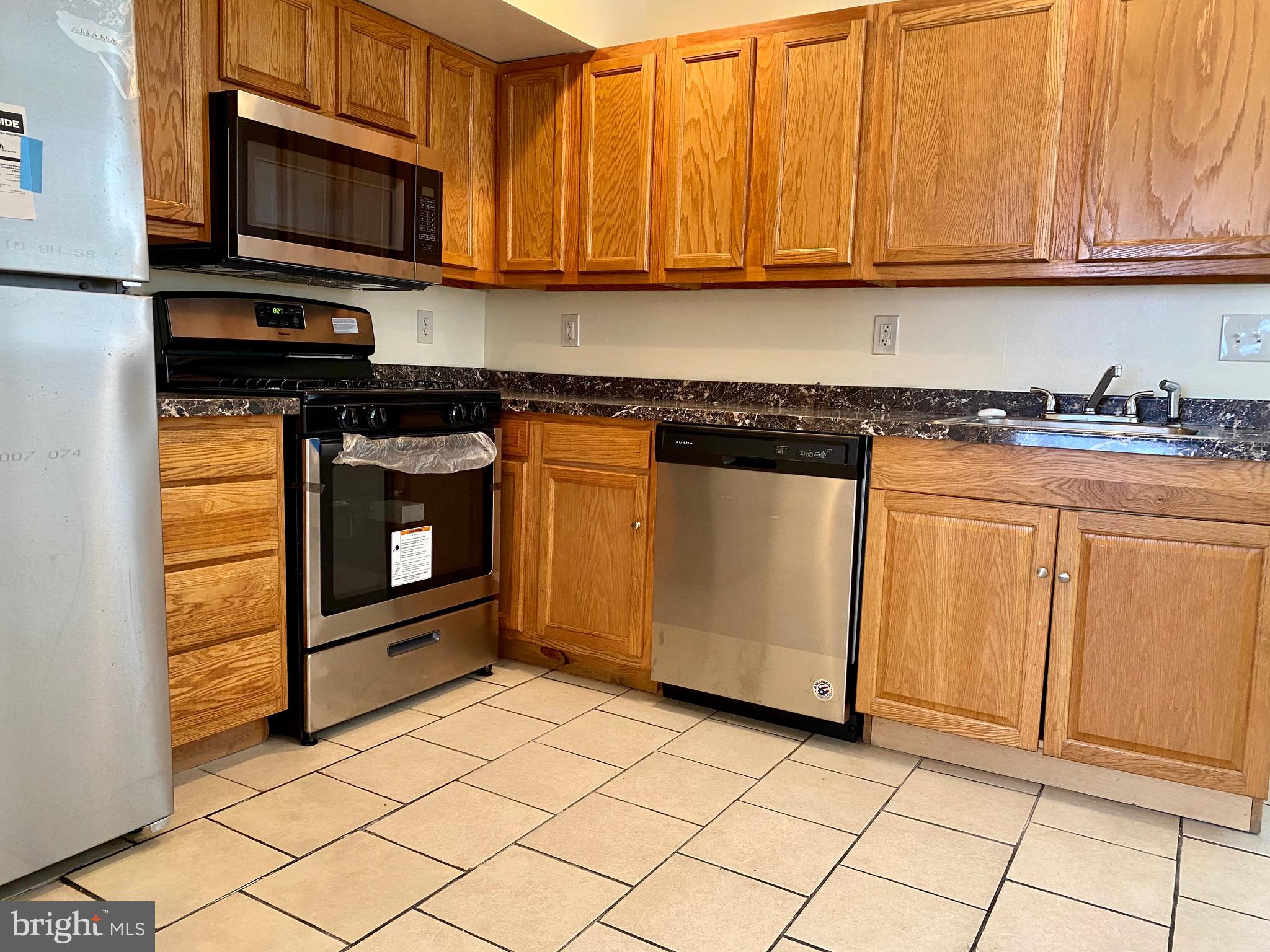 63 Morris Road New Castle, DE 19720 - Photo 6 of 23 Gallery Image 6