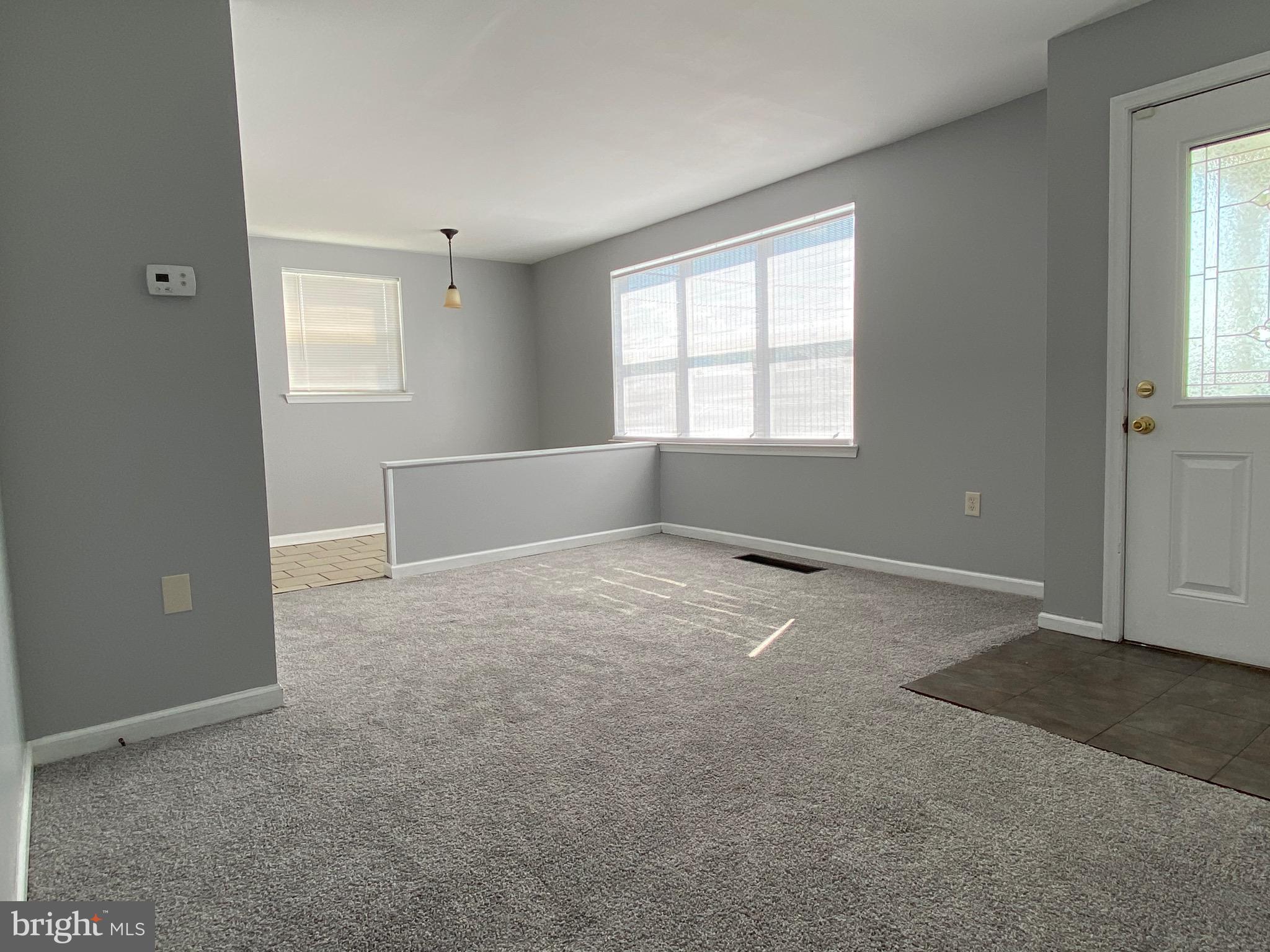 63 Morris Road New Castle, DE 19720 - Photo 7 of 23 Gallery Image 7
