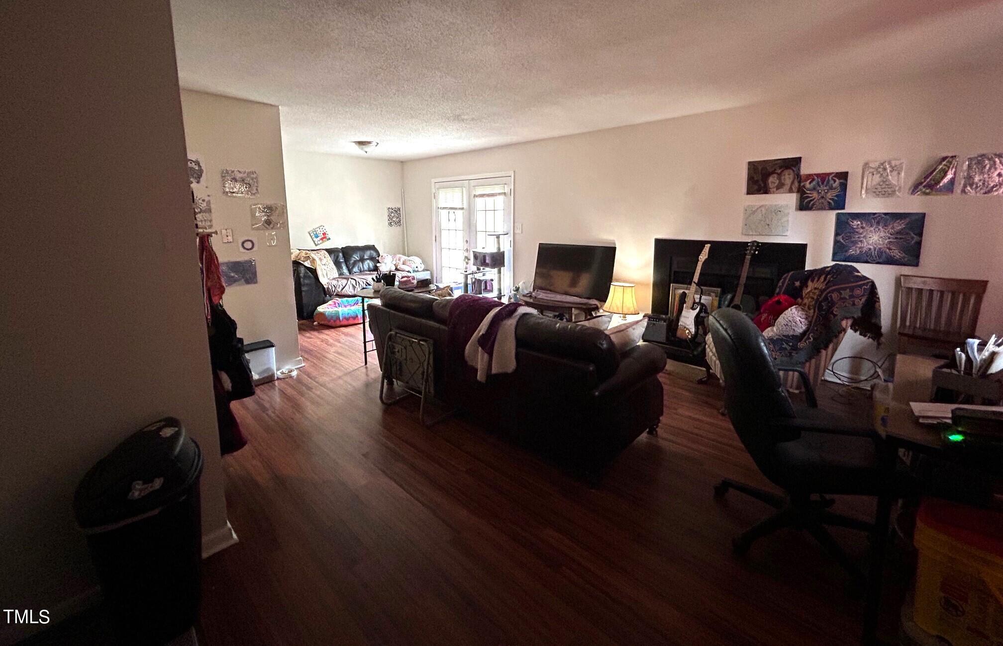 5363 Wayne Street Raleigh, NC 27606 - Photo 11 of 15 IMG_3151