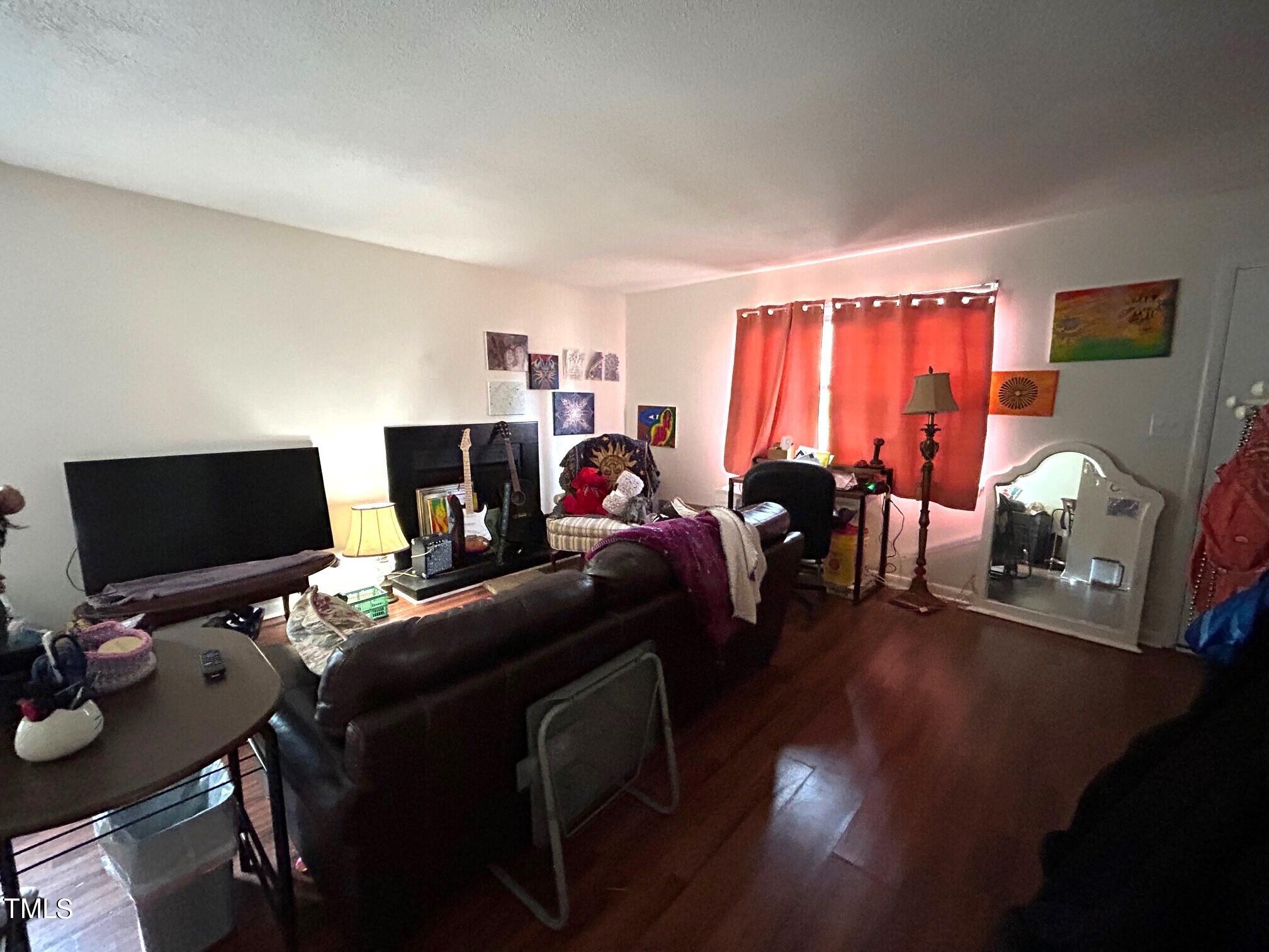 5363 Wayne Street Raleigh, NC 27606 - Photo 12 of 15 IMG_3165