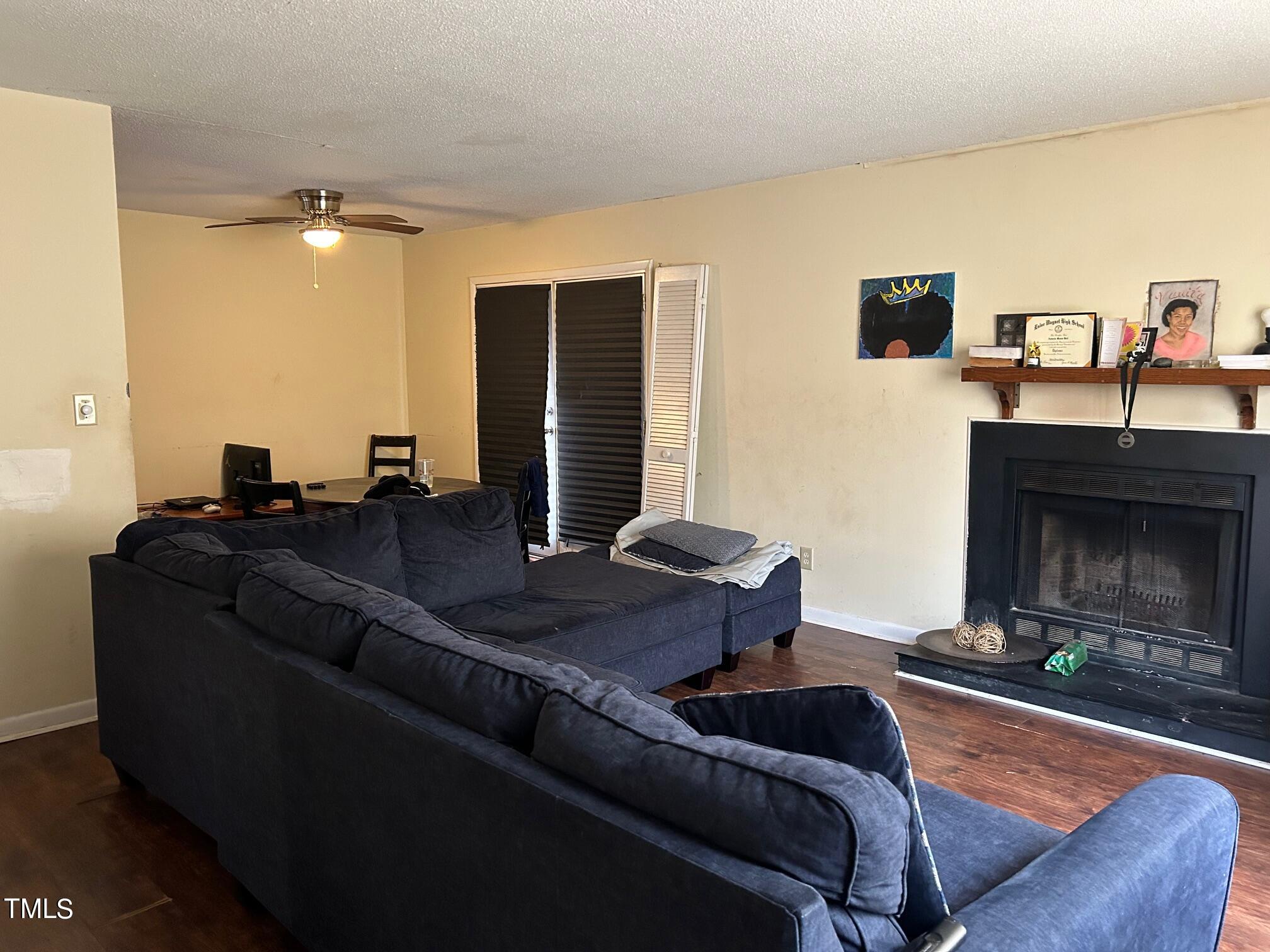 5363 Wayne Street Raleigh, NC 27606 - Photo 2 of 15 IMG_3174