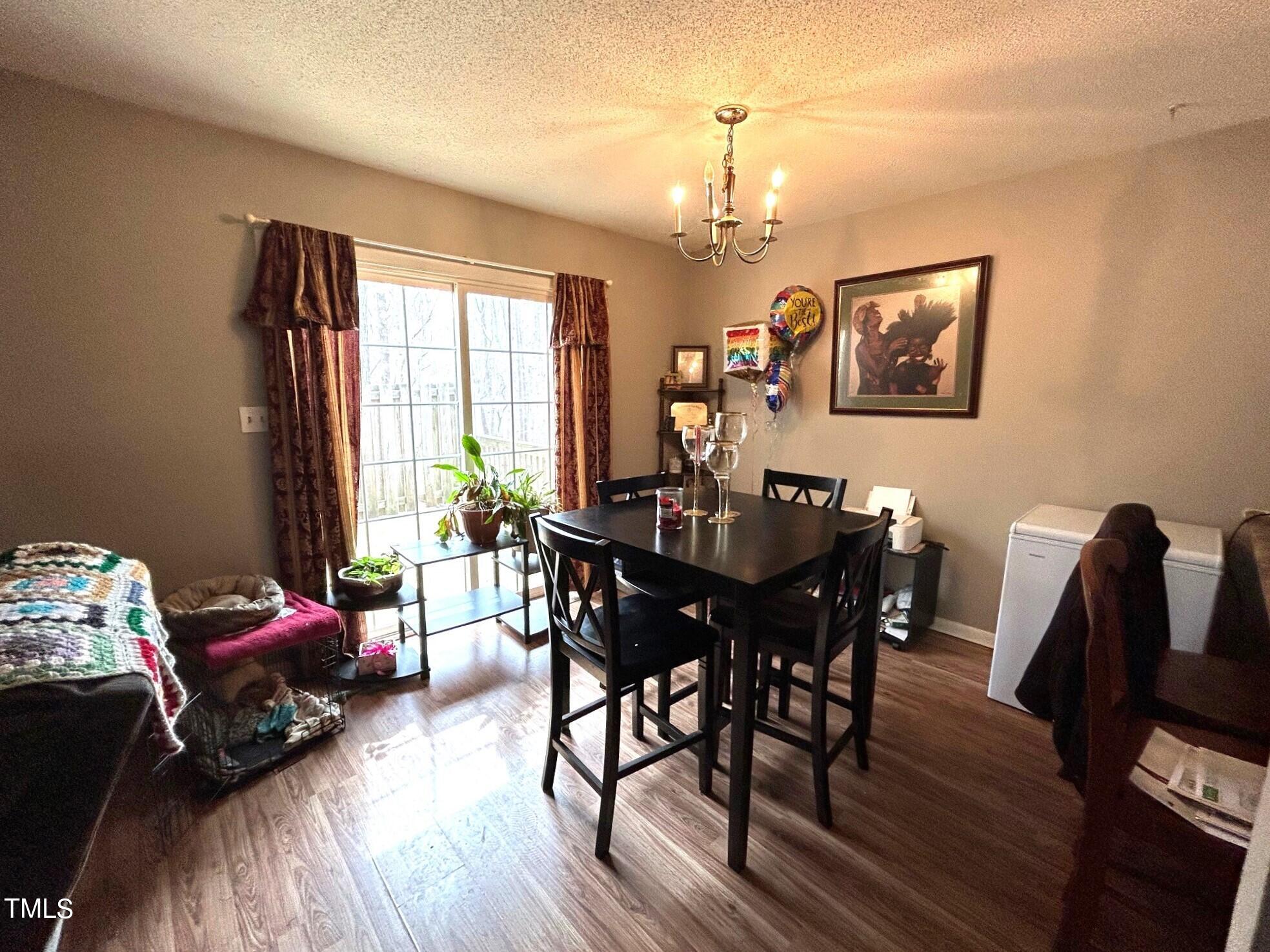 5363 Wayne Street Raleigh, NC 27606 - Photo 7 of 15 IMG_3143