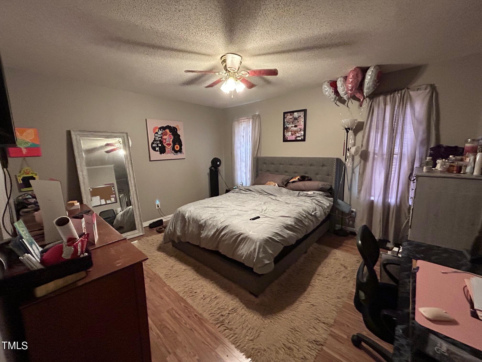 5363 Wayne Street Raleigh, NC 27606 - Photo 10 of 15 IMG_3149