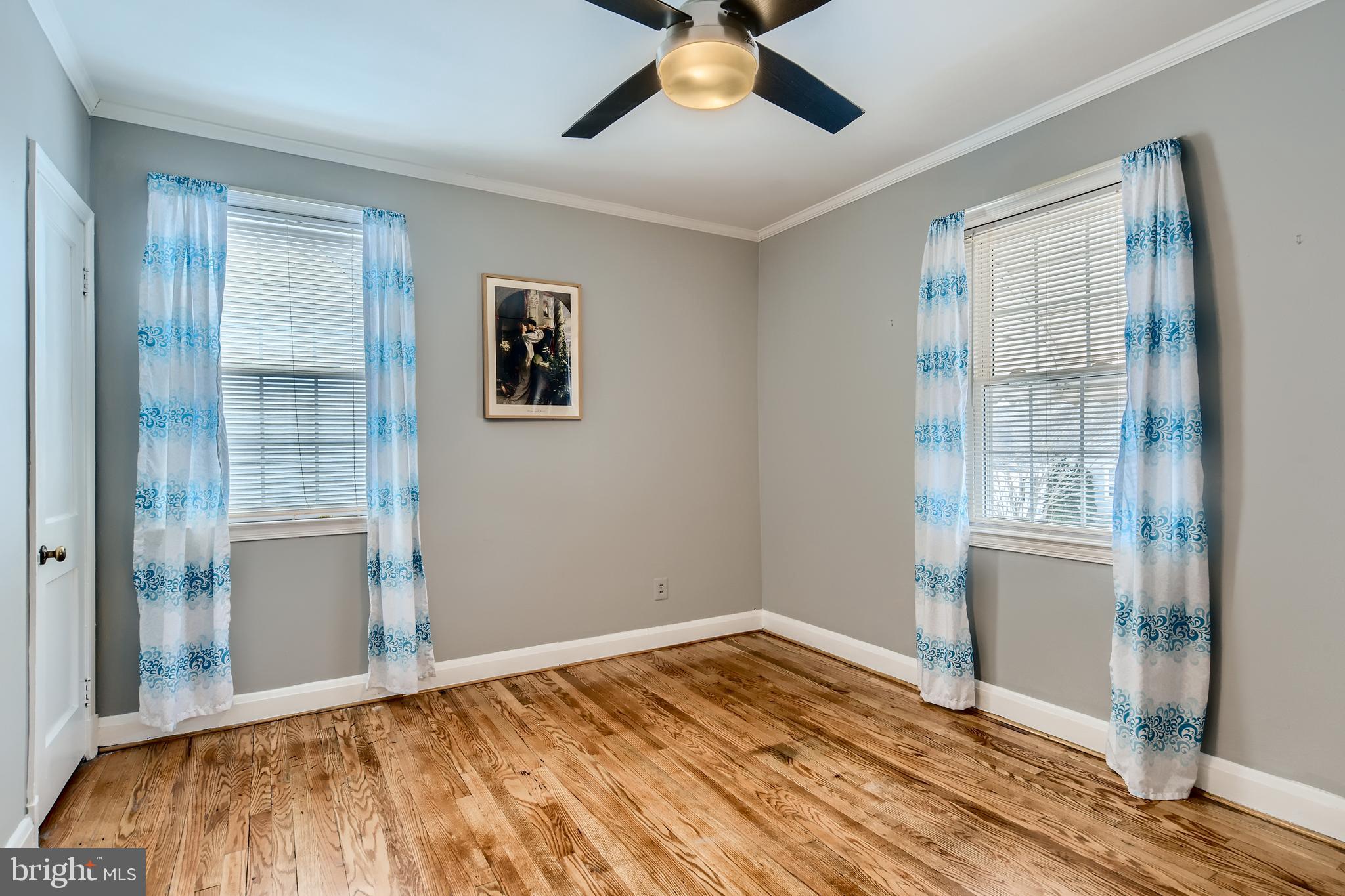 3342 Willoughby Road Baltimore, MD 21234 - Photo 11 of 28 Gallery Image 11