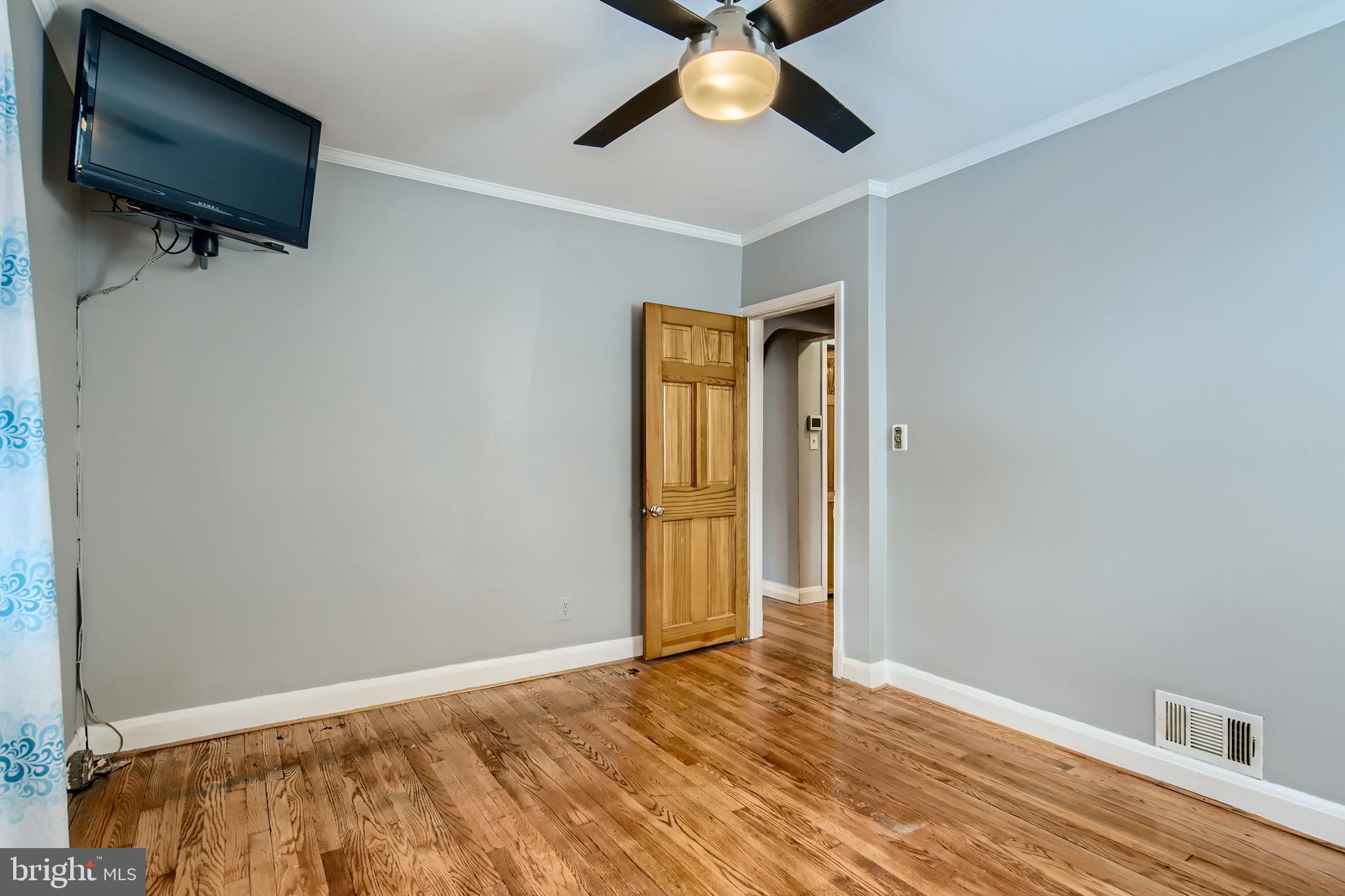 3342 Willoughby Road Baltimore, MD 21234 - Photo 12 of 28 Gallery Image 12