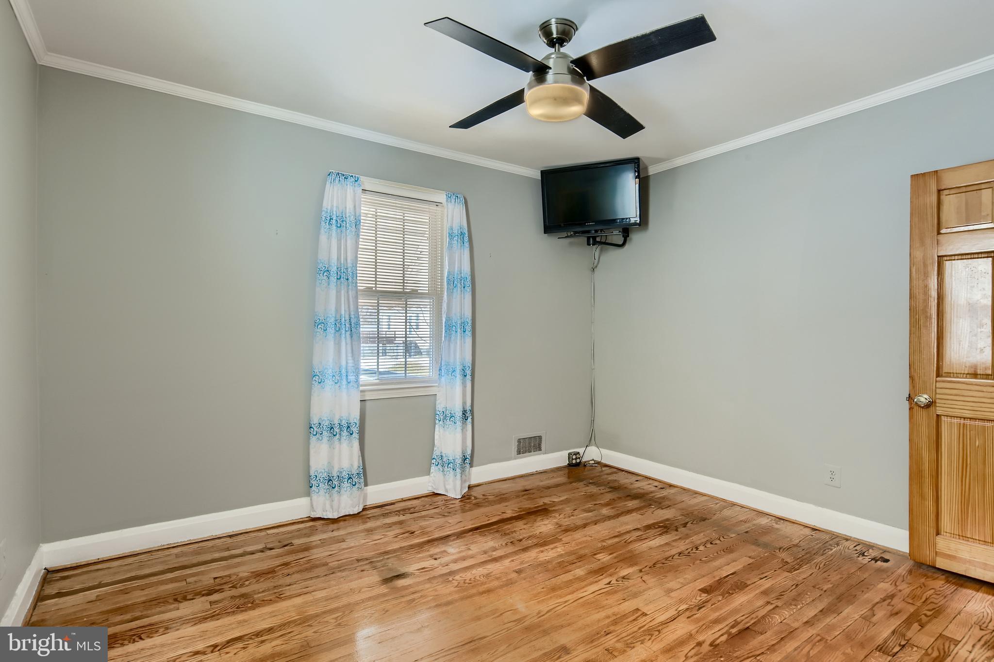 3342 Willoughby Road Baltimore, MD 21234 - Photo 13 of 28 Gallery Image 13