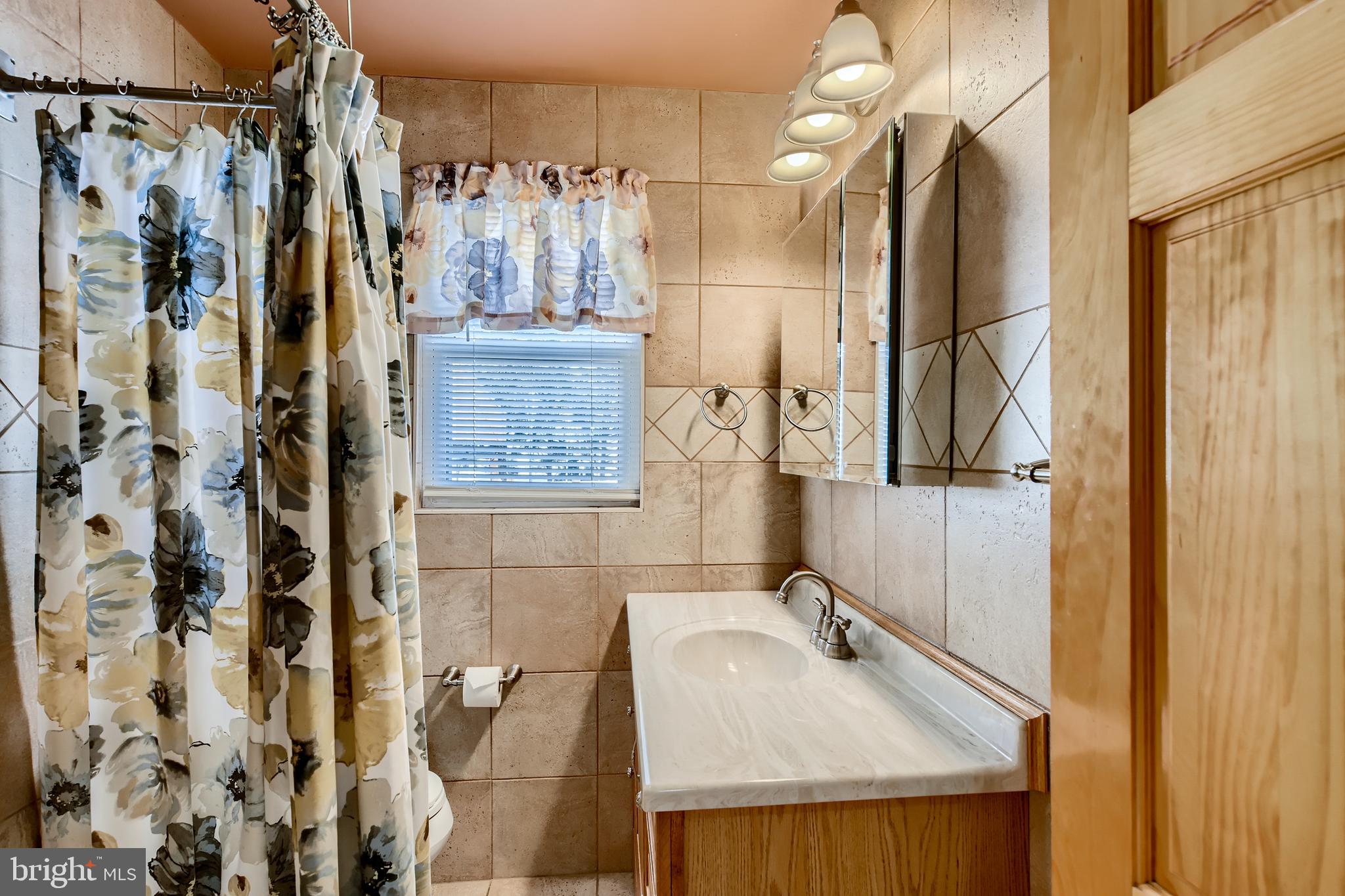 3342 Willoughby Road Baltimore, MD 21234 - Photo 14 of 28 Gallery Image 14