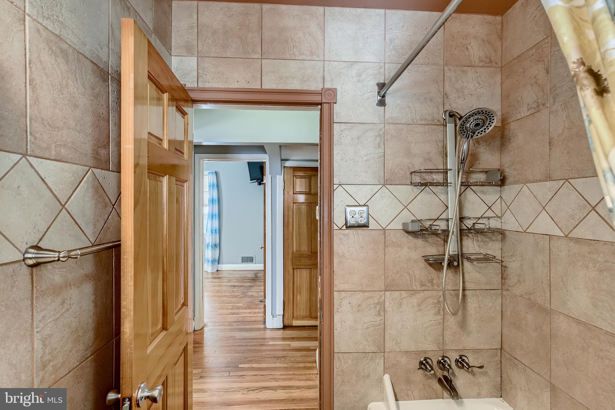 3342 Willoughby Road Baltimore, MD 21234 - Photo 15 of 28 Gallery Image 15