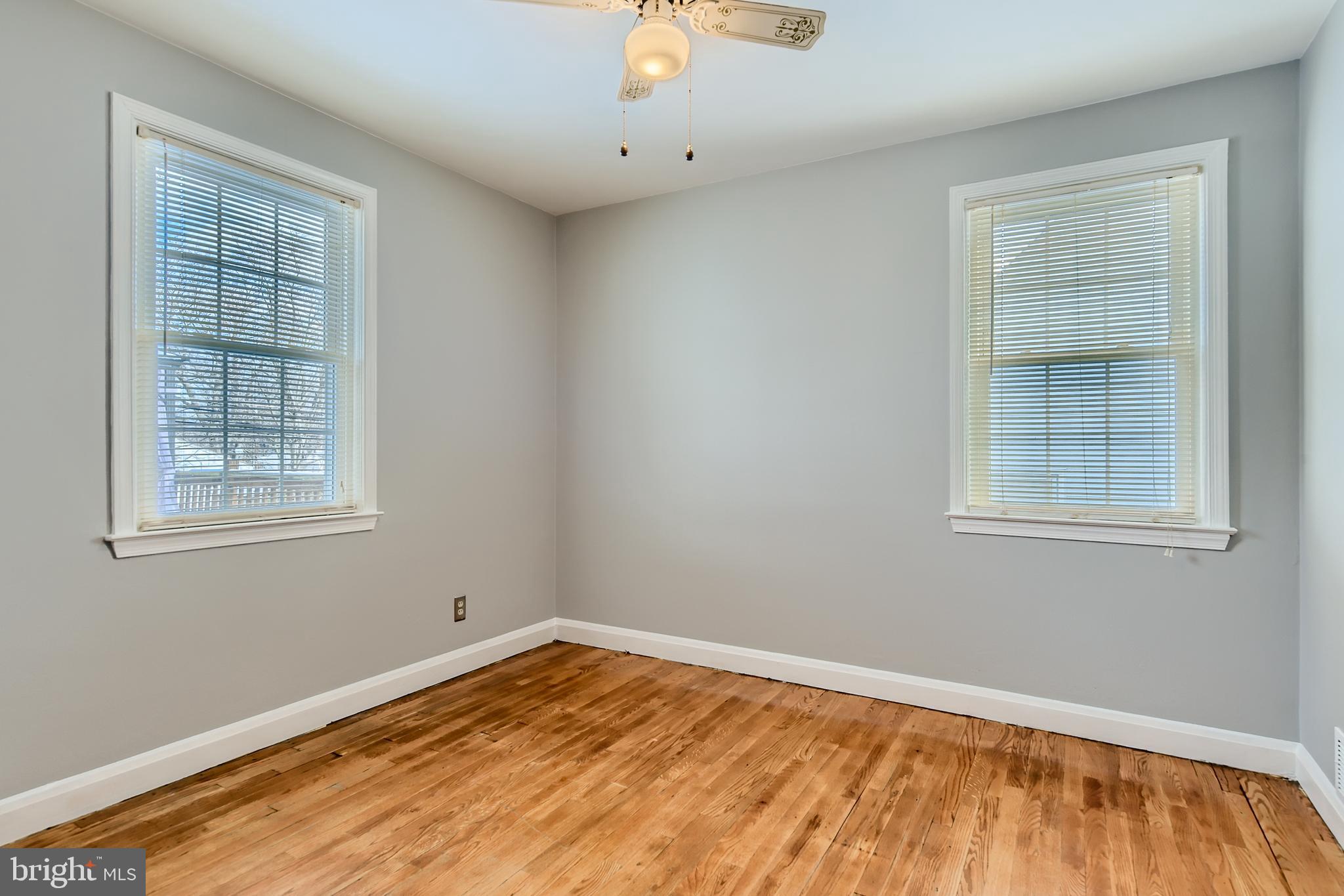 3342 Willoughby Road Baltimore, MD 21234 - Photo 16 of 28 Gallery Image 16