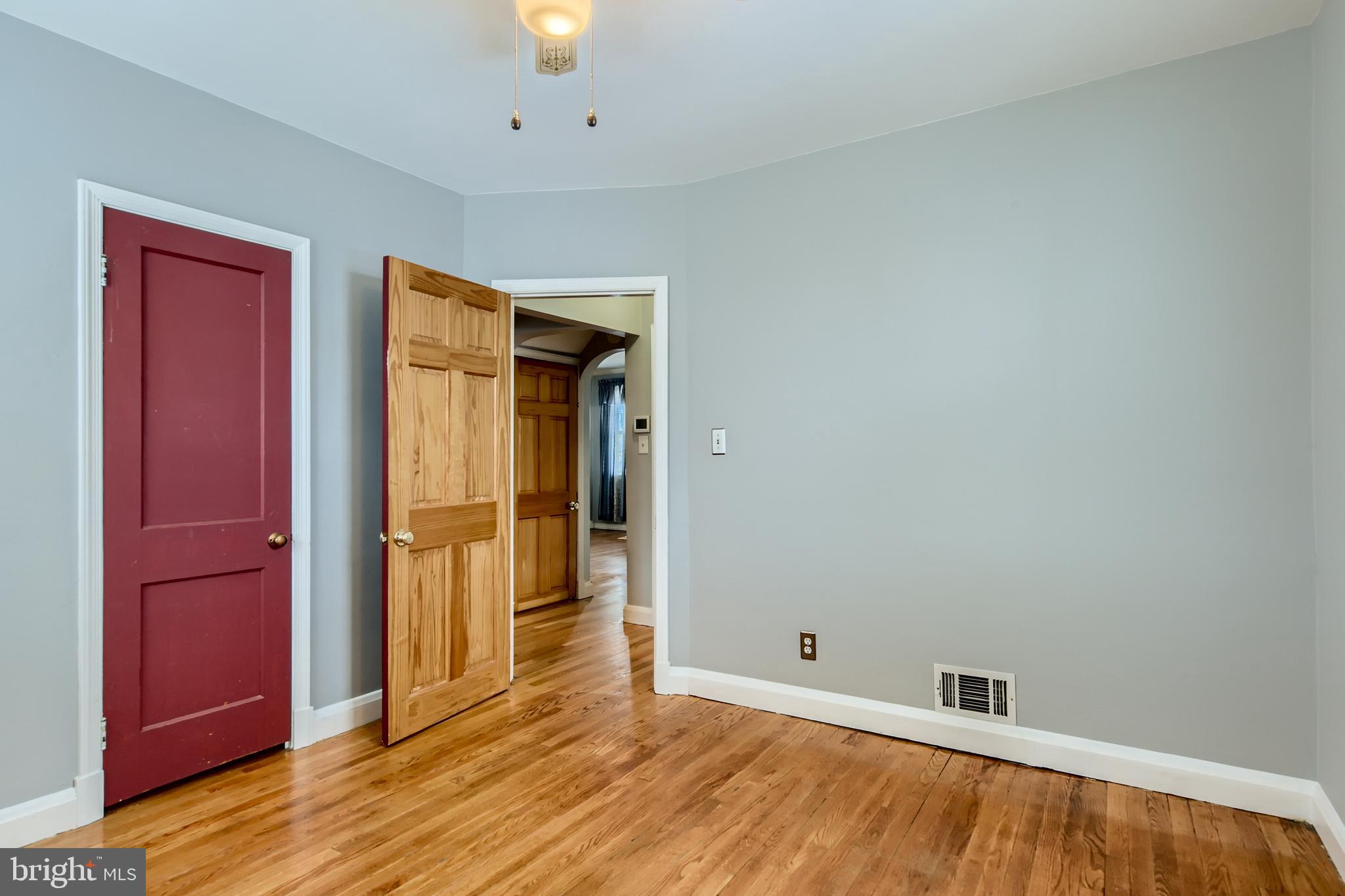 3342 Willoughby Road Baltimore, MD 21234 - Photo 17 of 28 Gallery Image 17