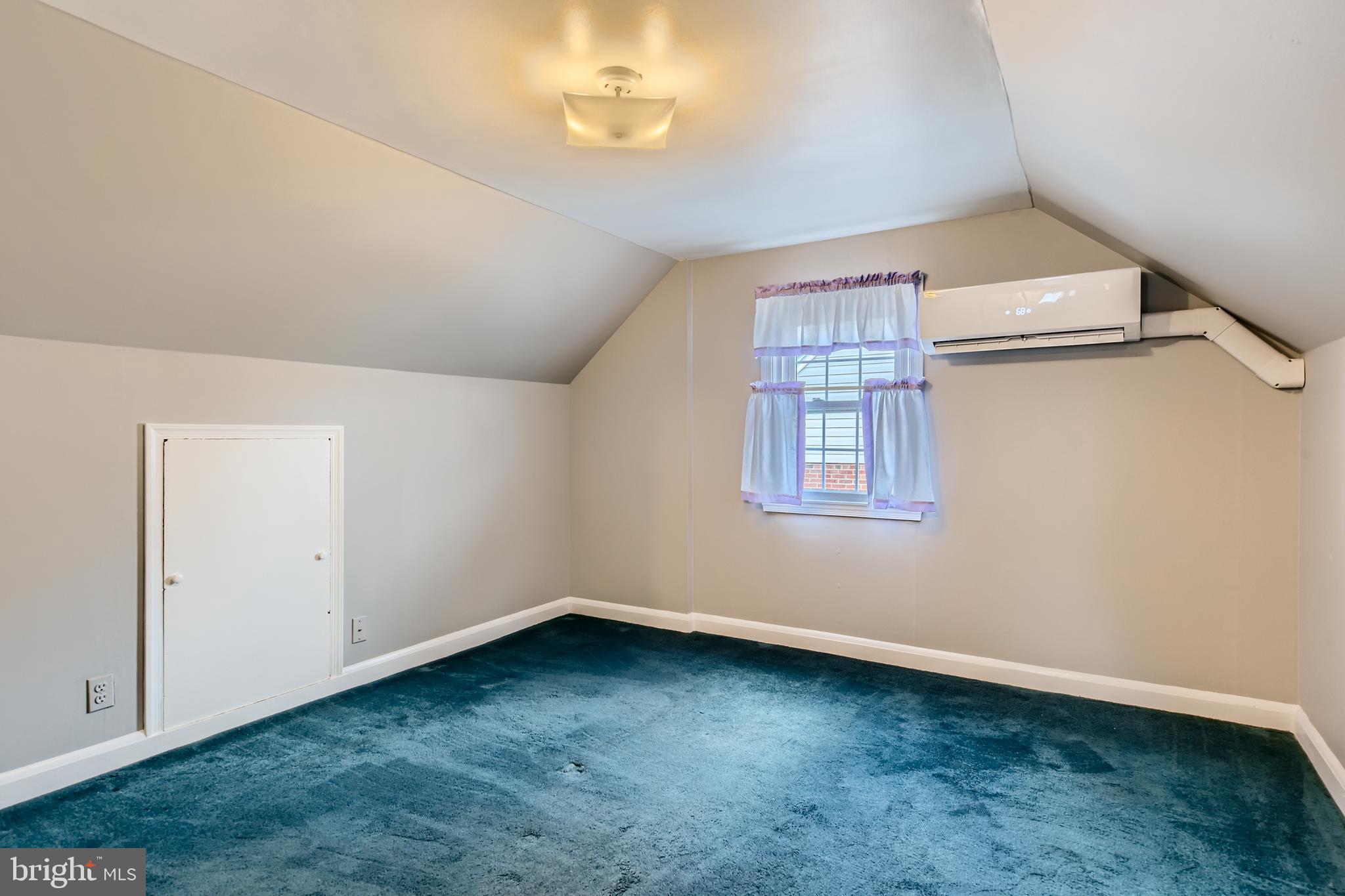 3342 Willoughby Road Baltimore, MD 21234 - Photo 18 of 28 Gallery Image 18