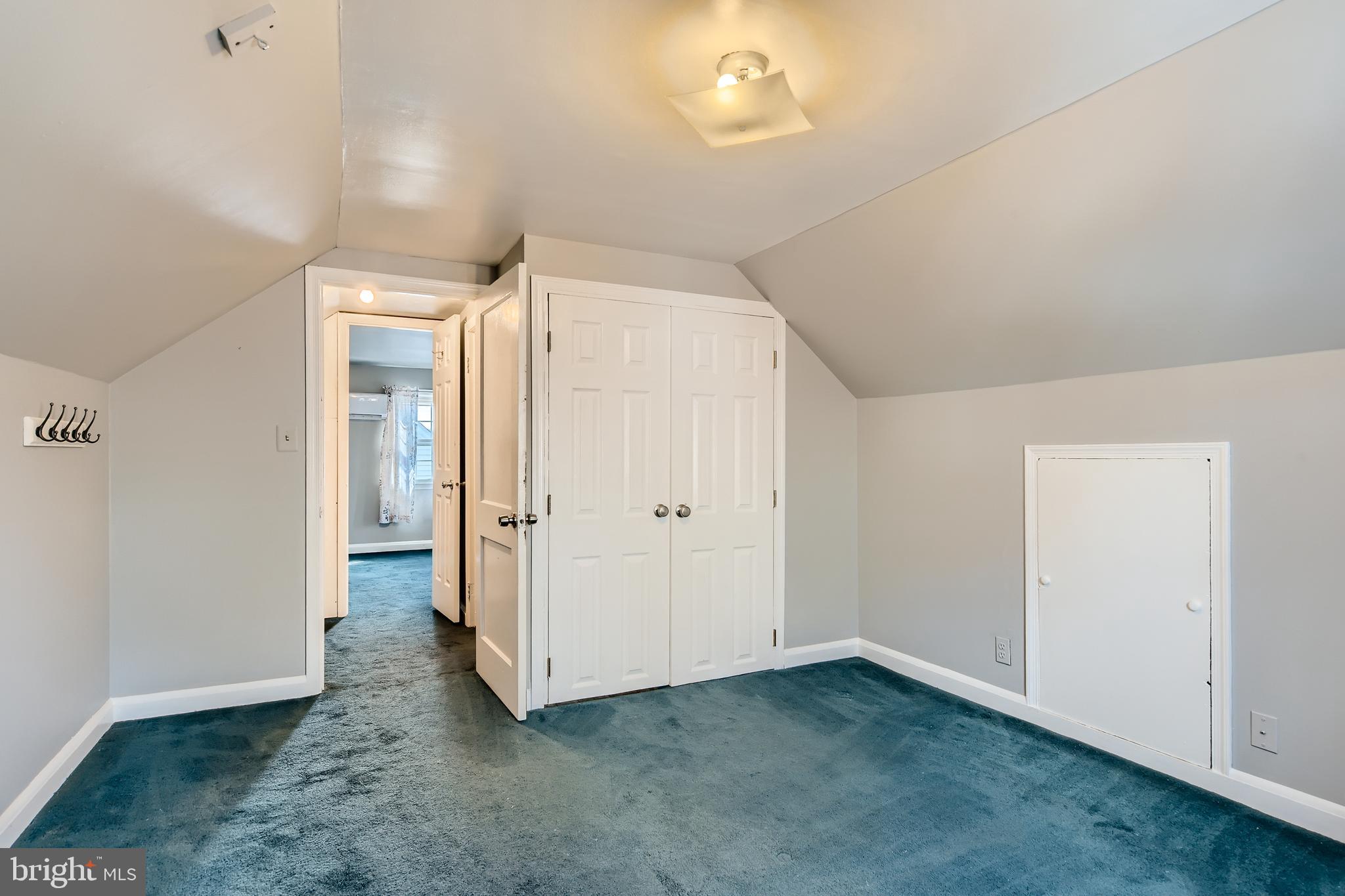3342 Willoughby Road Baltimore, MD 21234 - Photo 19 of 28 Gallery Image 19