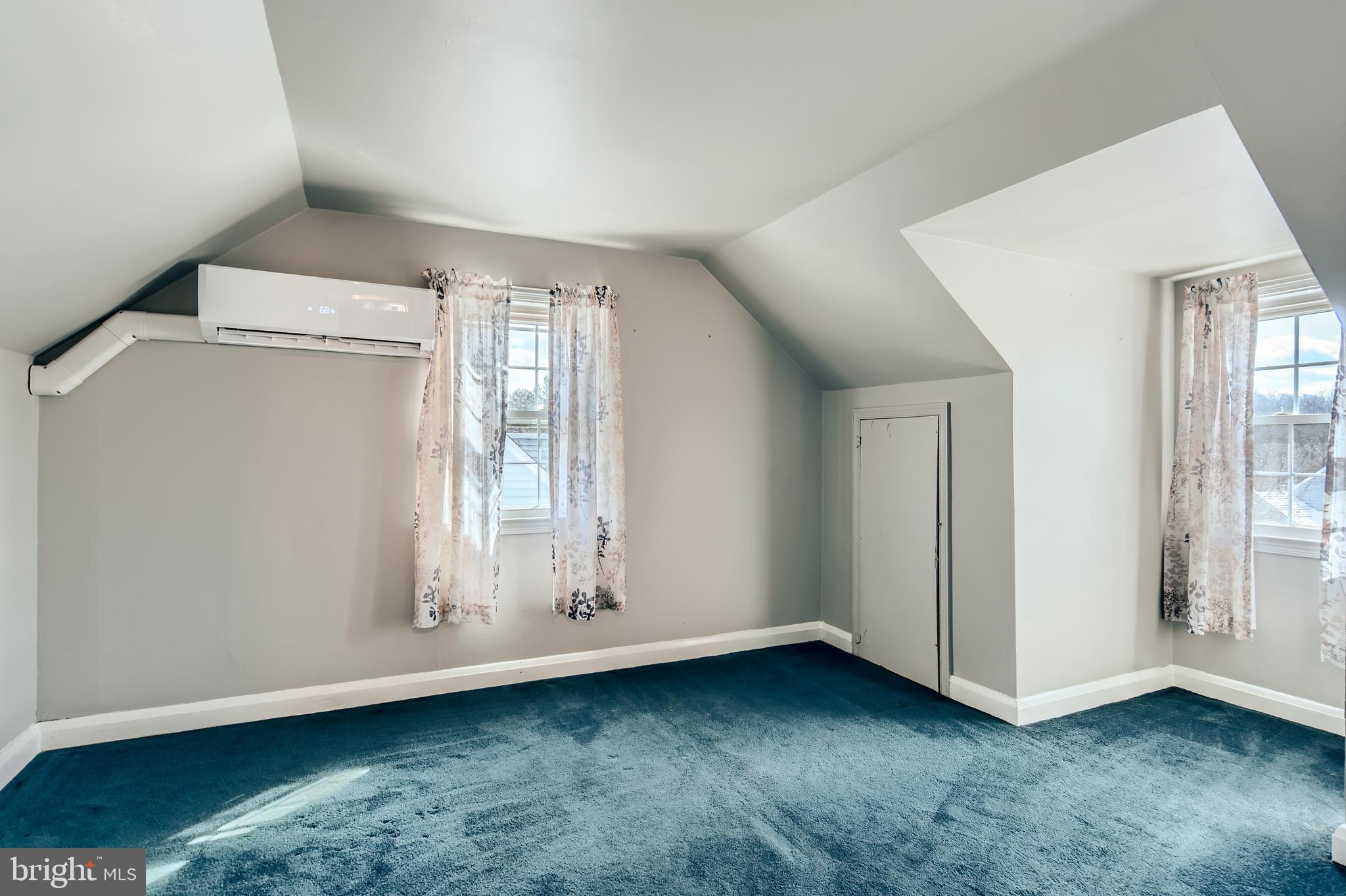 3342 Willoughby Road Baltimore, MD 21234 - Photo 20 of 28 Gallery Image 20