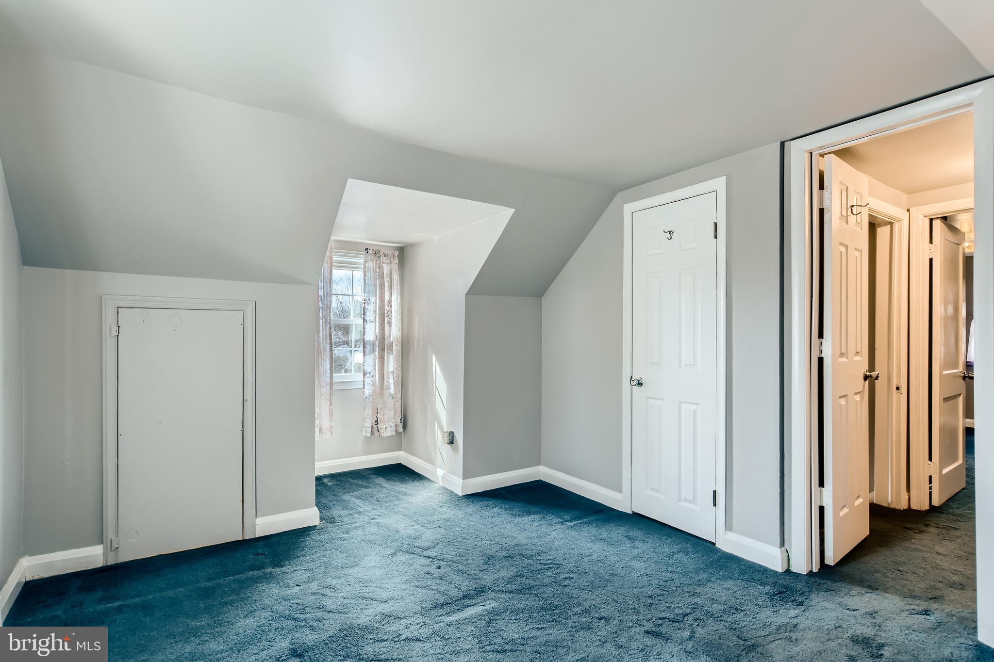 3342 Willoughby Road Baltimore, MD 21234 - Photo 21 of 28 Gallery Image 21