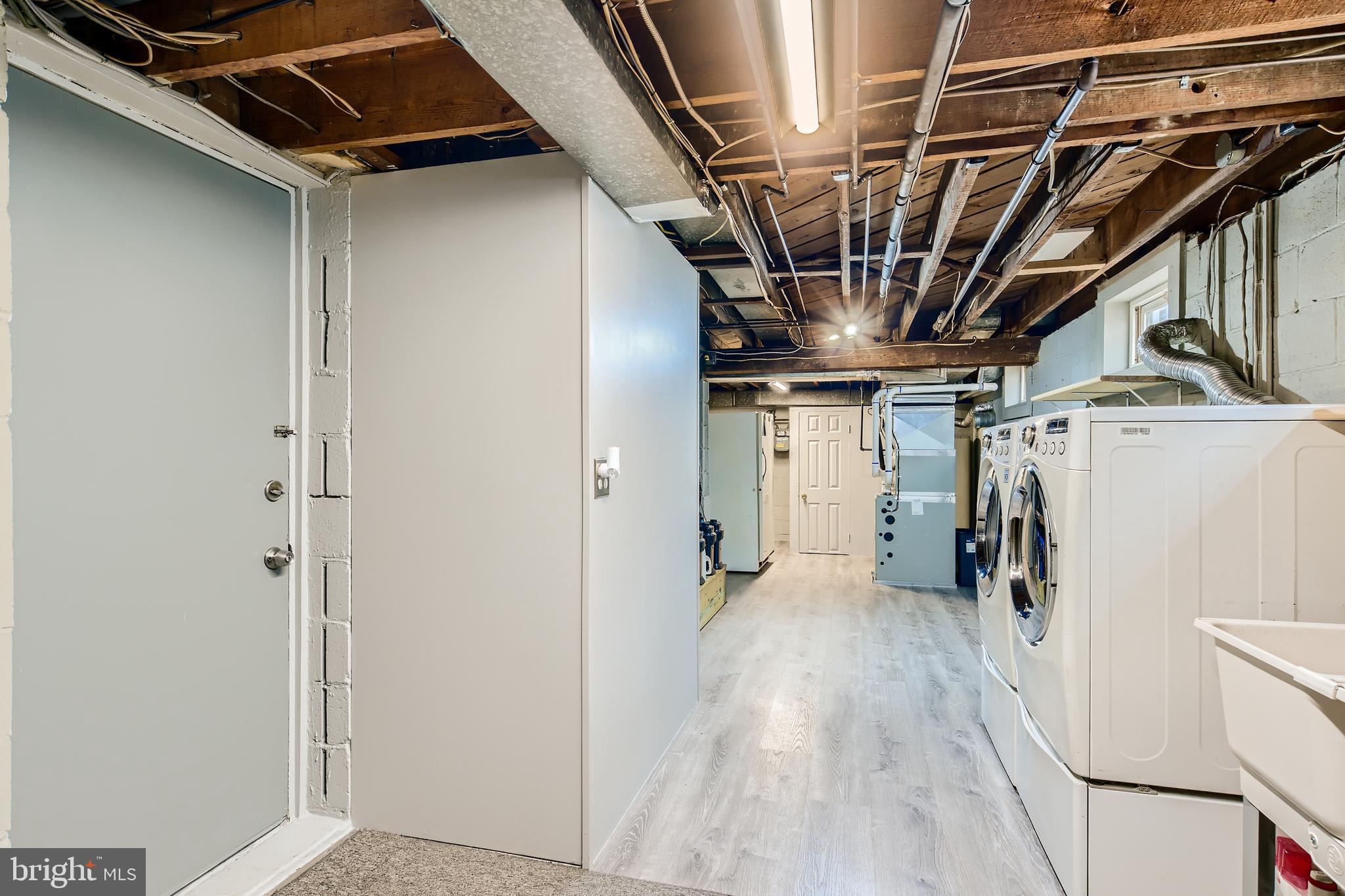 3342 Willoughby Road Baltimore, MD 21234 - Photo 22 of 28 Gallery Image 22