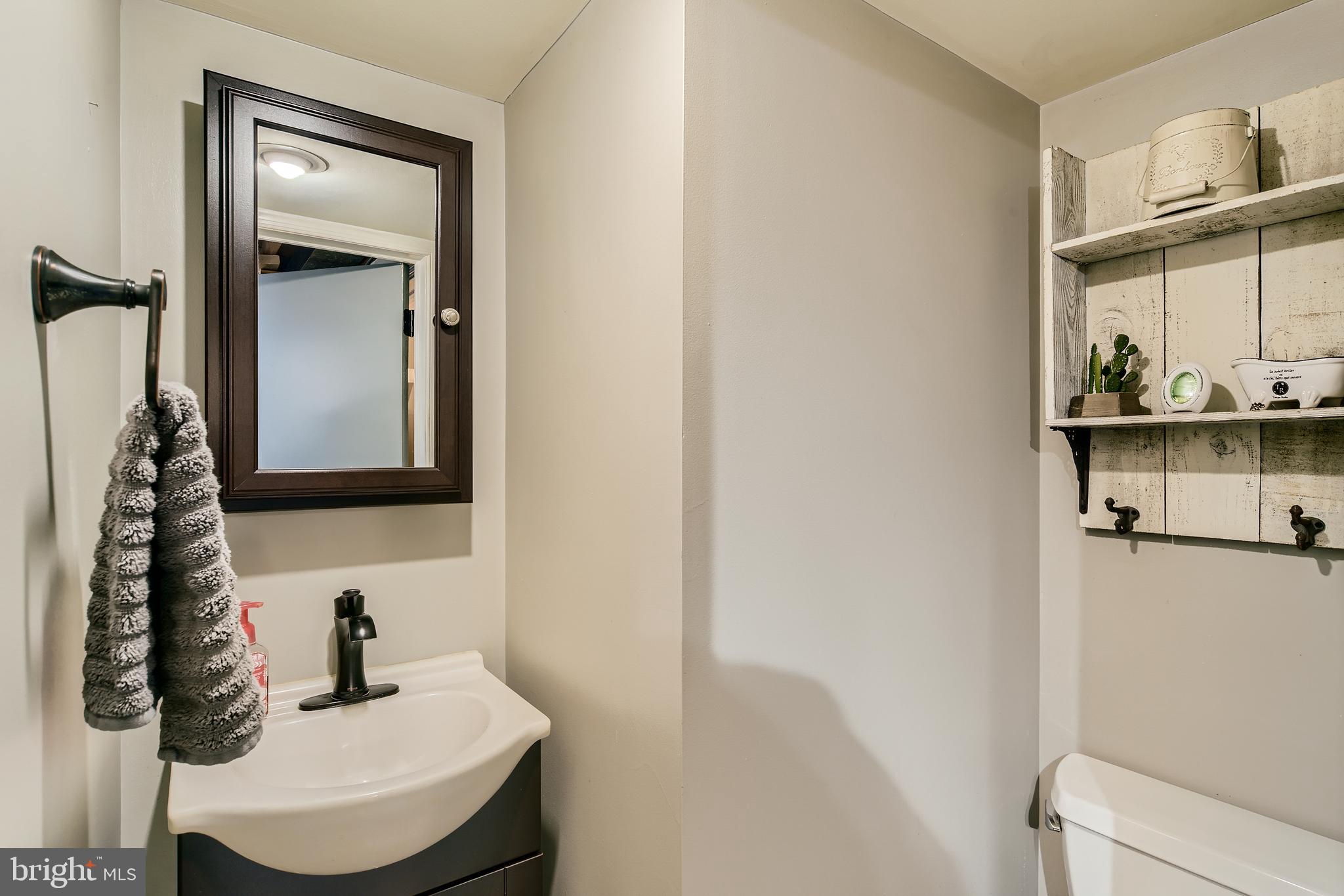 3342 Willoughby Road Baltimore, MD 21234 - Photo 23 of 28 Gallery Image 23