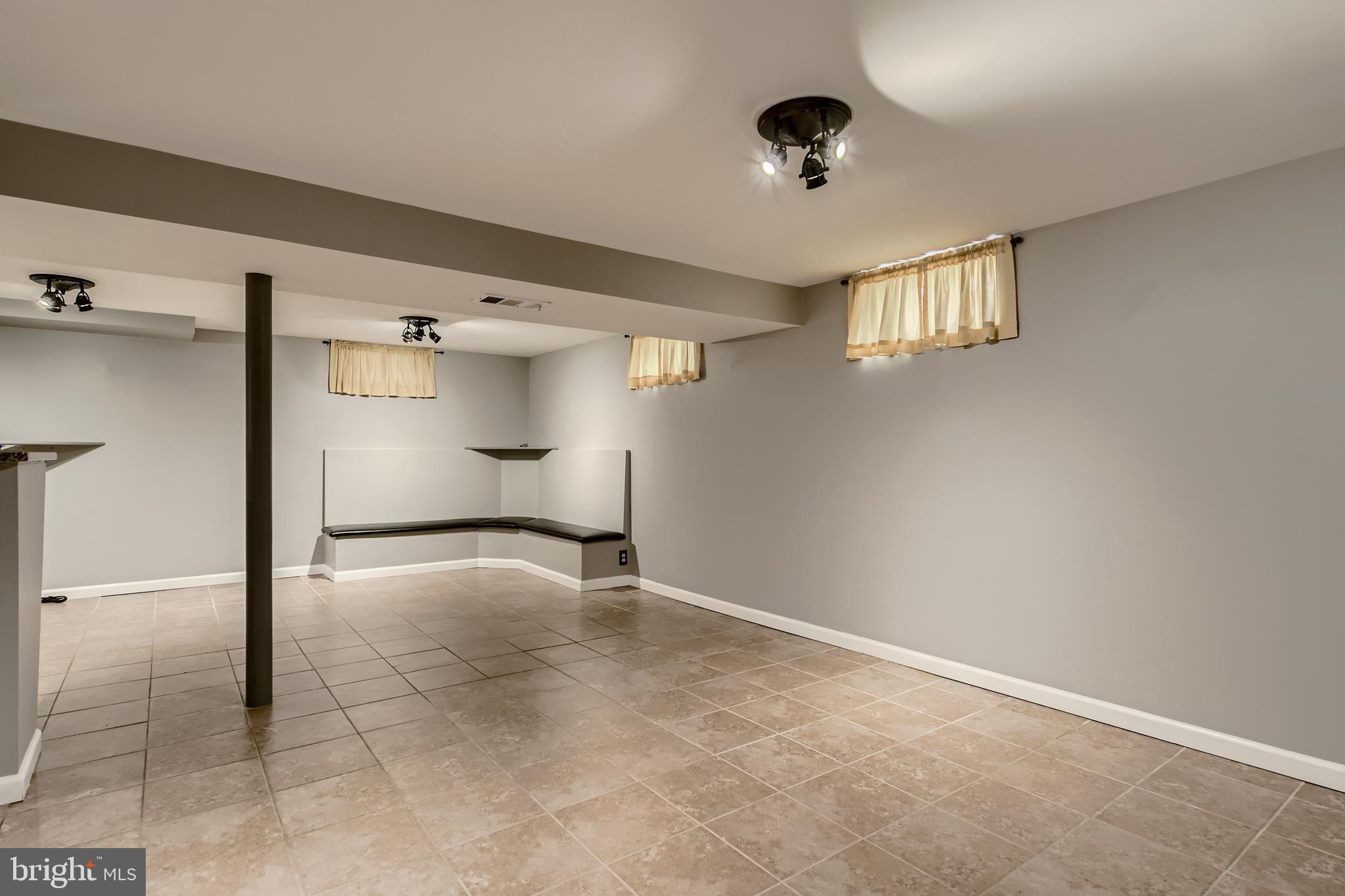 3342 Willoughby Road Baltimore, MD 21234 - Photo 24 of 28 Gallery Image 24