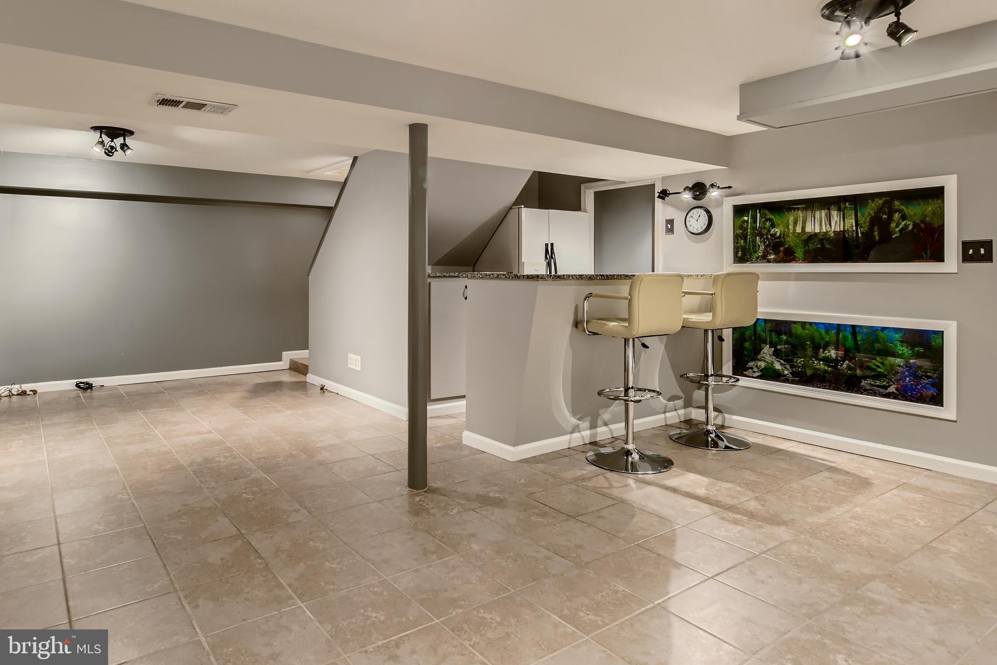 3342 Willoughby Road Baltimore, MD 21234 - Photo 25 of 28 Gallery Image 25