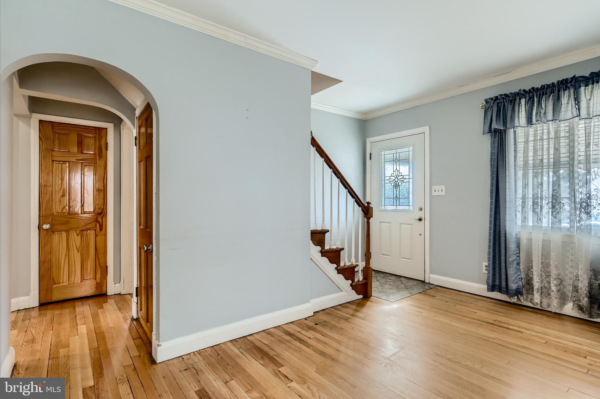 3342 Willoughby Road Baltimore, MD 21234 - Photo 4 of 28 Gallery Image 4
