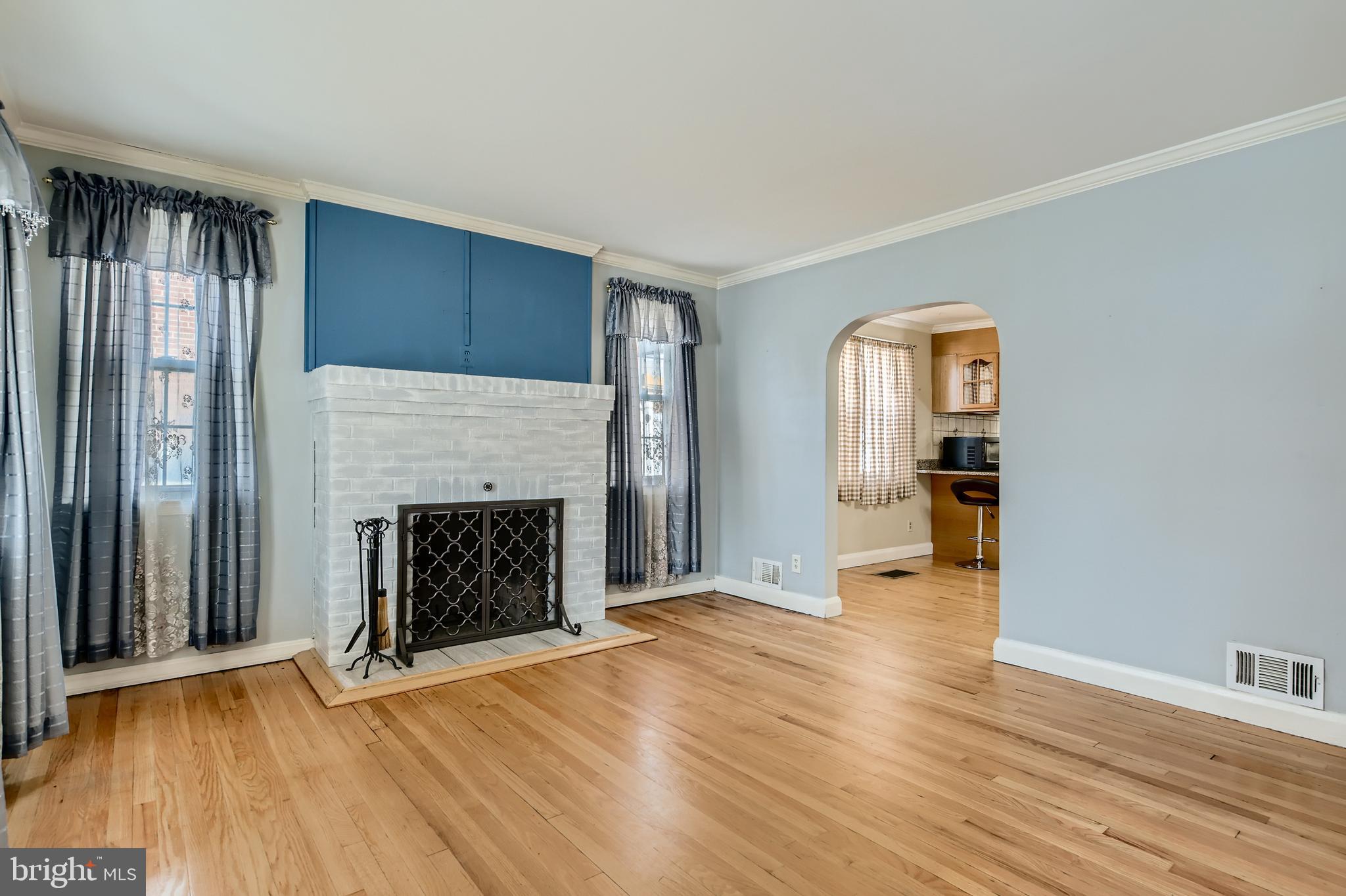 3342 Willoughby Road Baltimore, MD 21234 - Photo 5 of 28 Gallery Image 5
